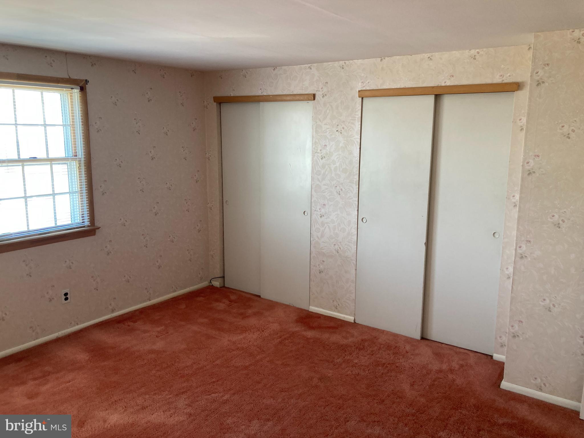 MODENA PARK - Residential