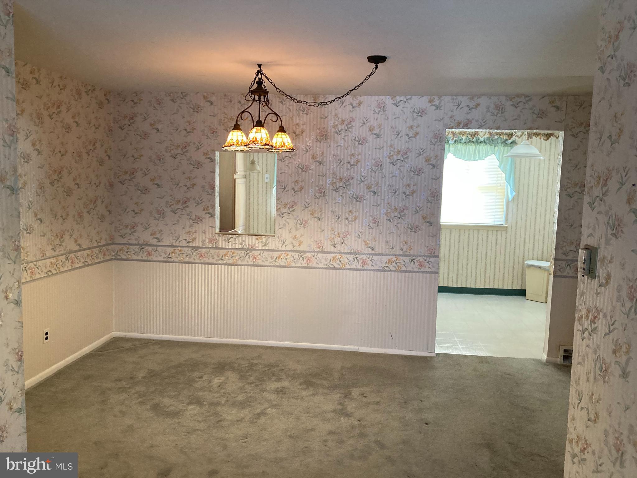 MODENA PARK - Residential