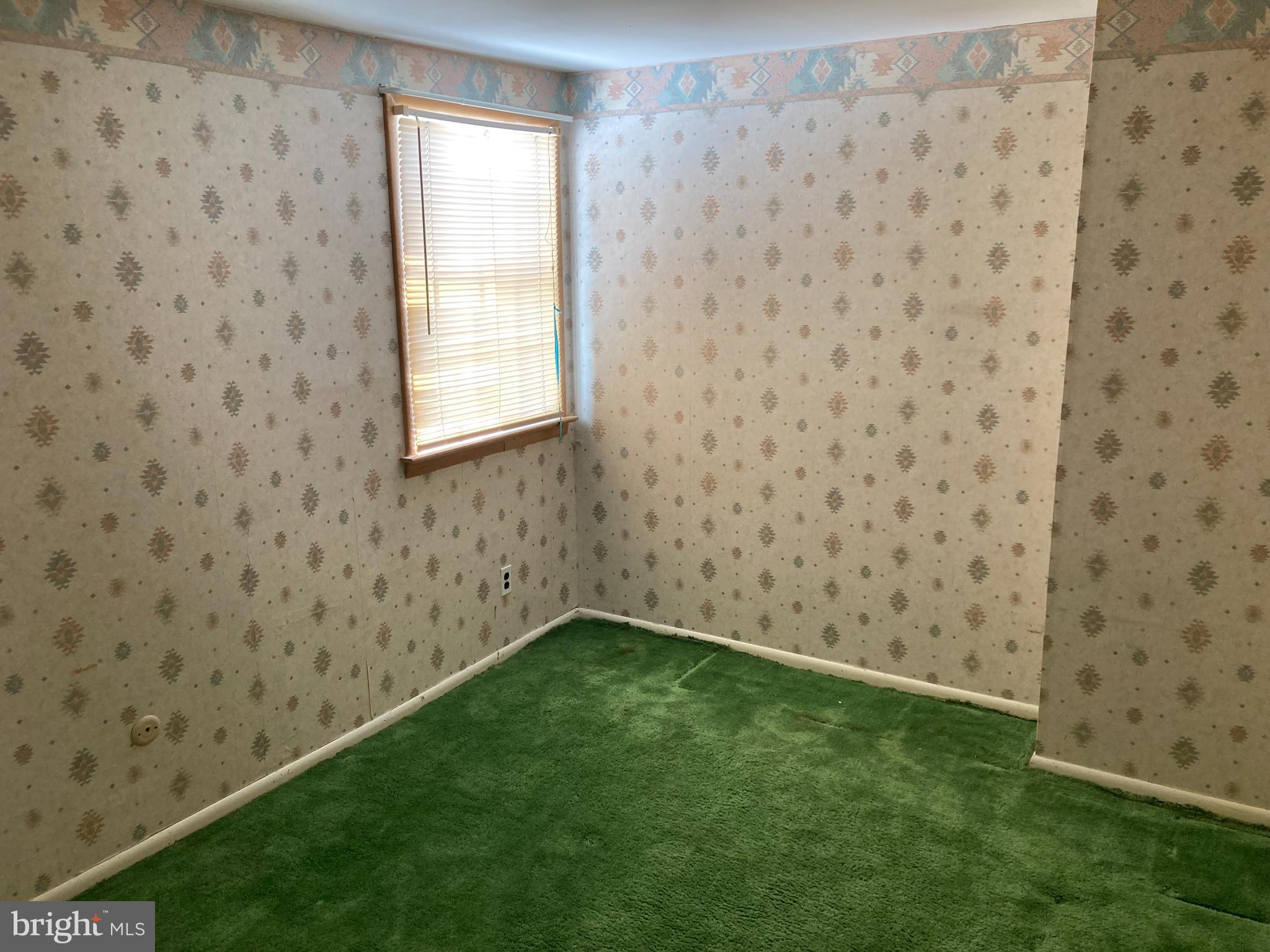 MODENA PARK - Residential