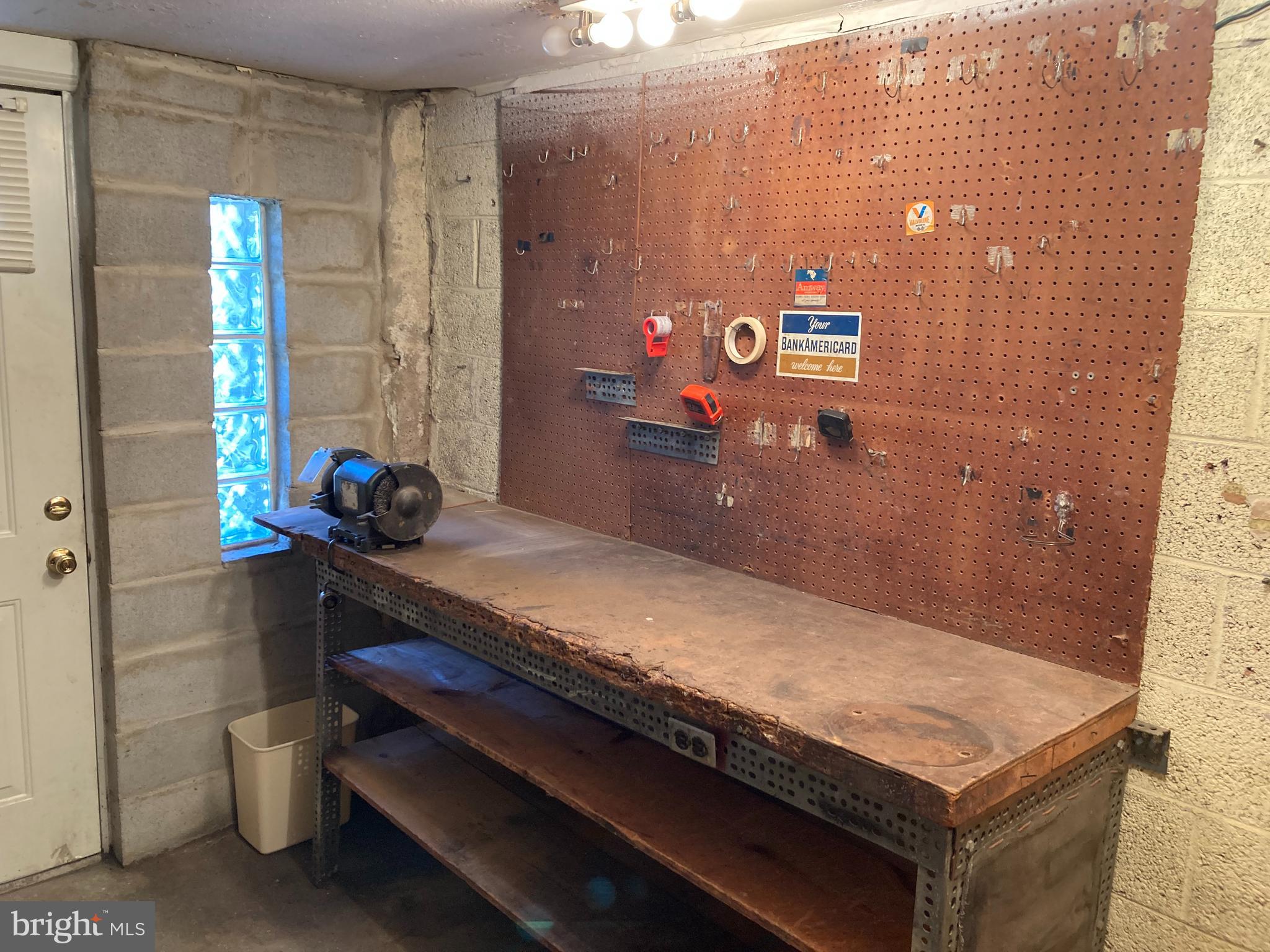 MODENA PARK - Residential