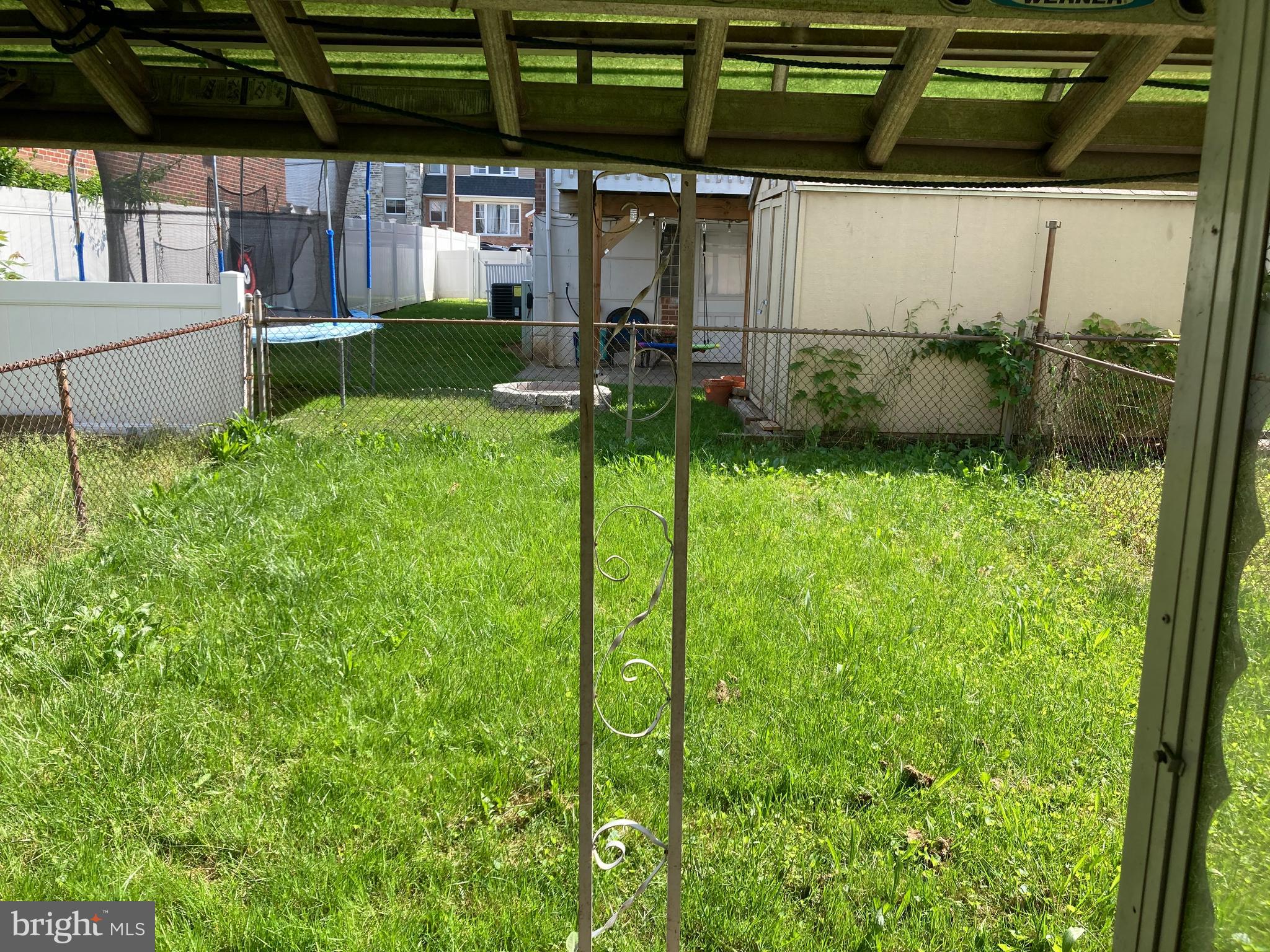 MODENA PARK - Residential