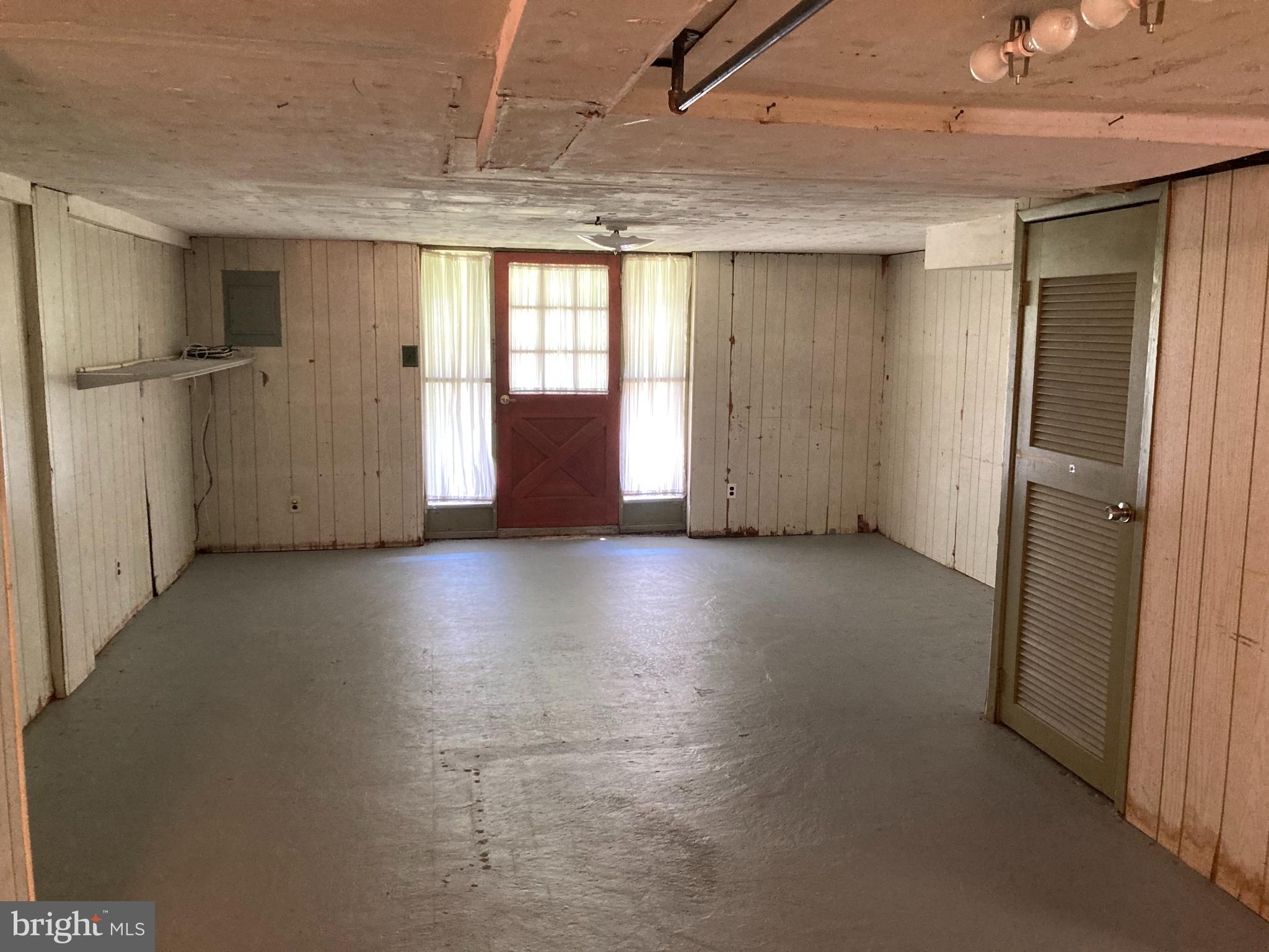 MODENA PARK - Residential