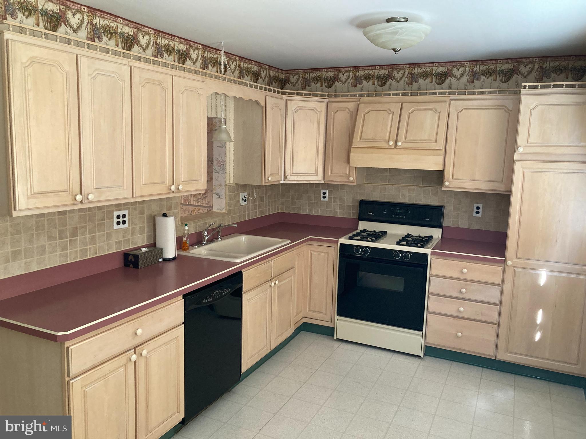 MODENA PARK - Residential