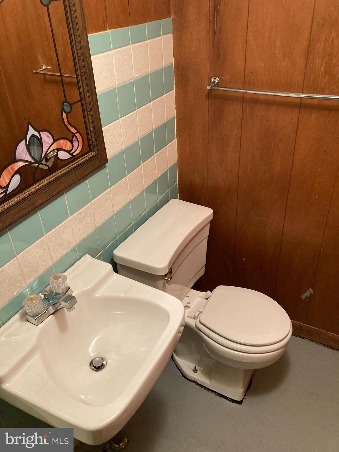 MODENA PARK - Residential