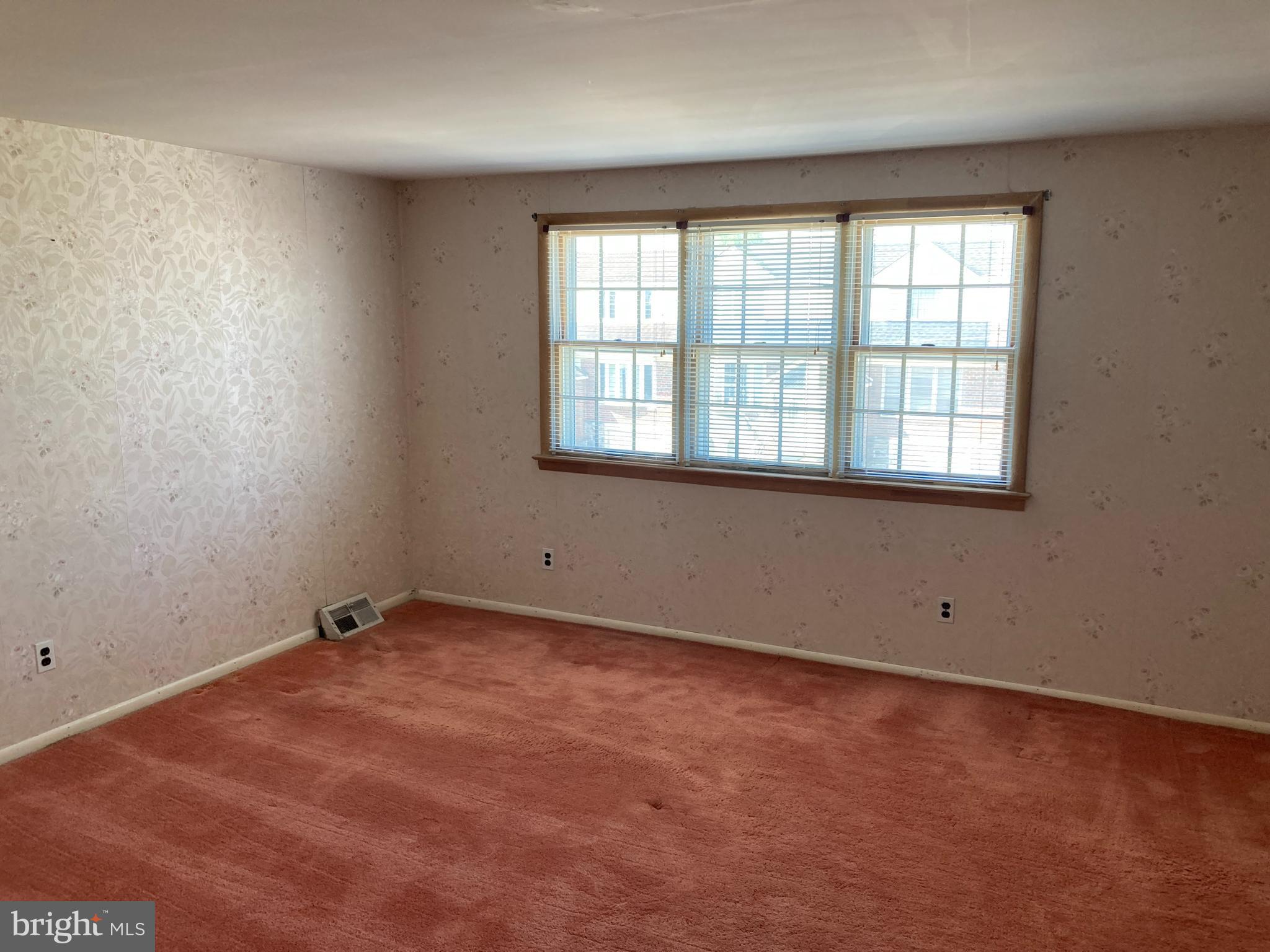 MODENA PARK - Residential