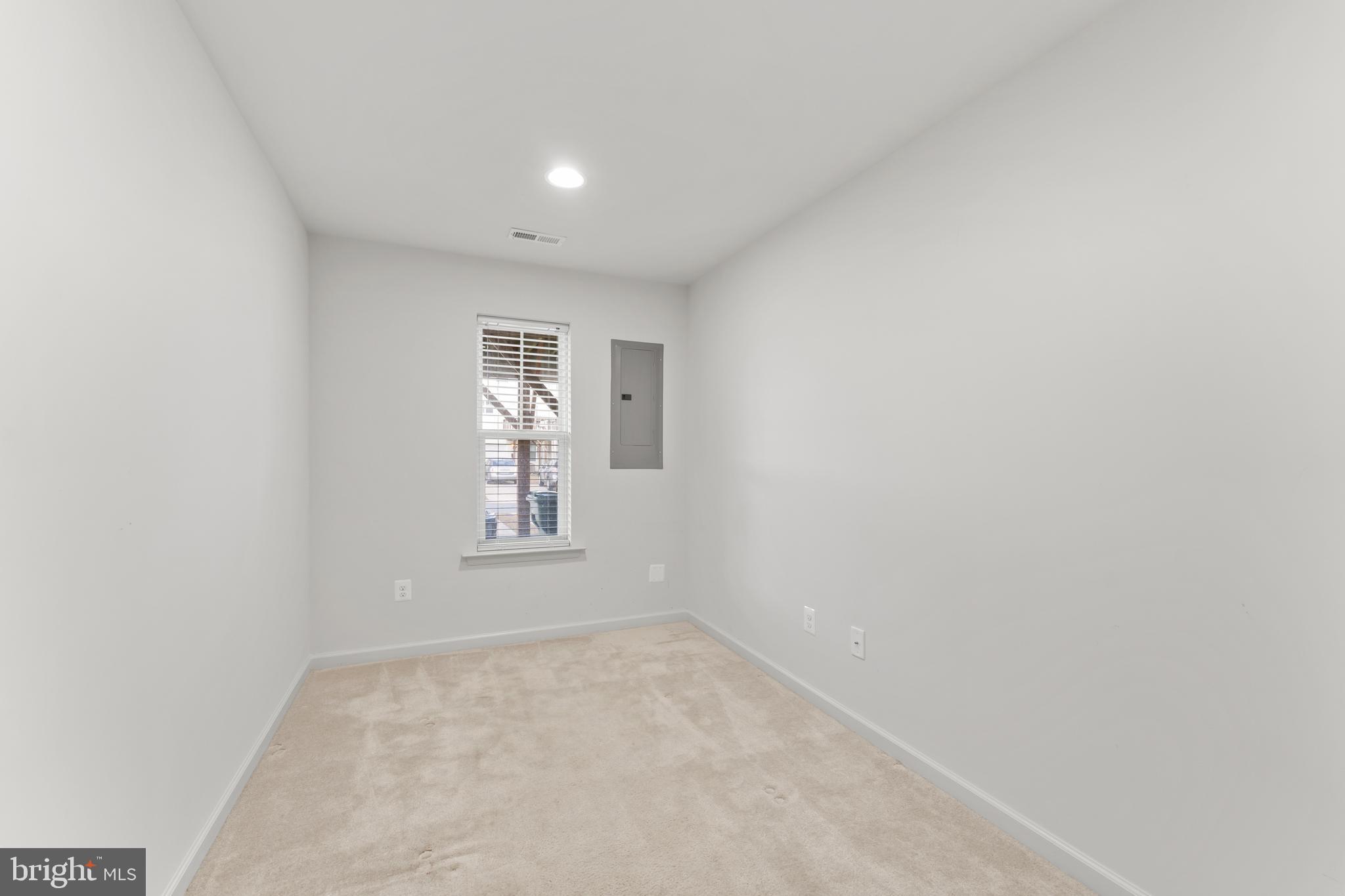 PENDLETON - Residential