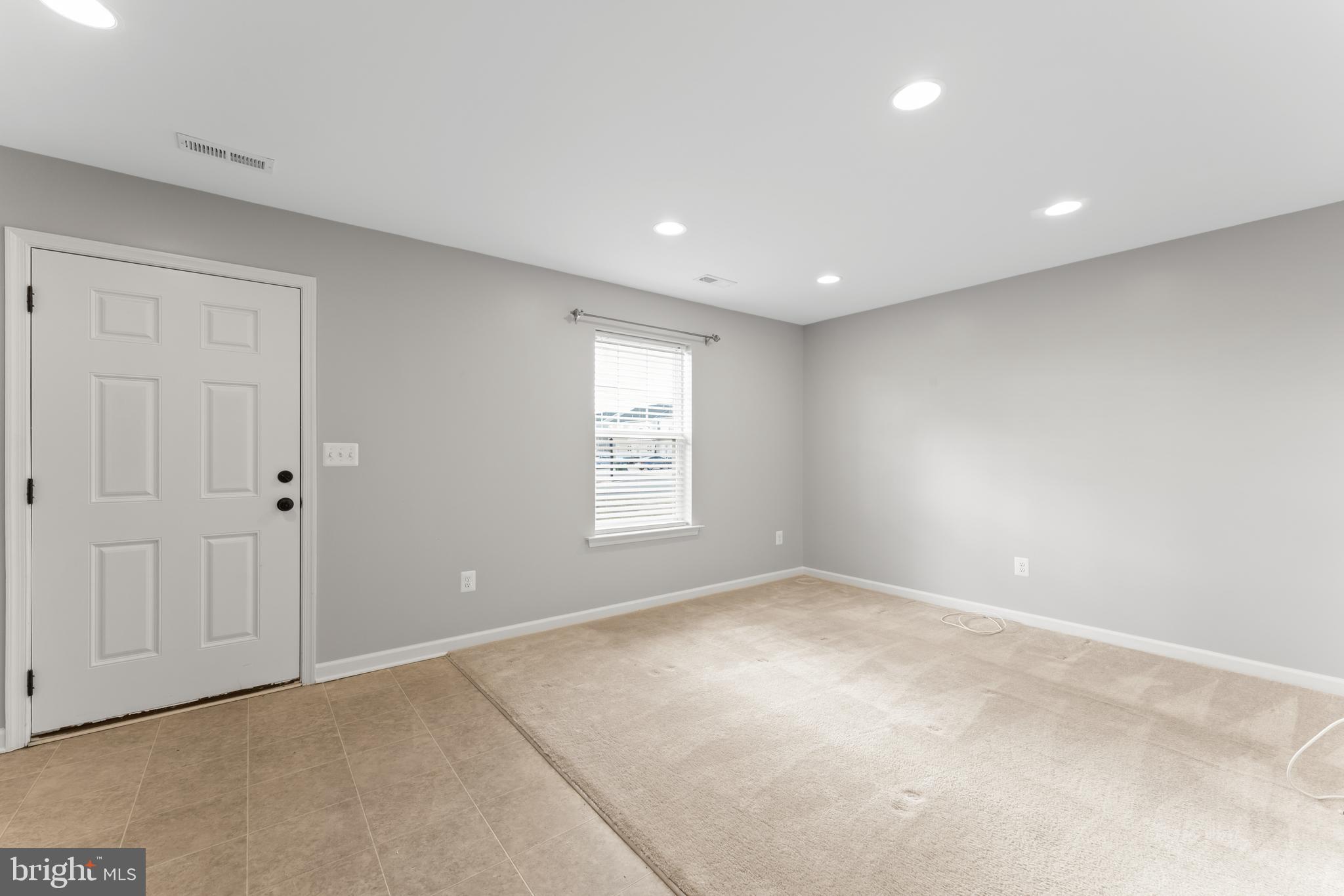 PENDLETON - Residential