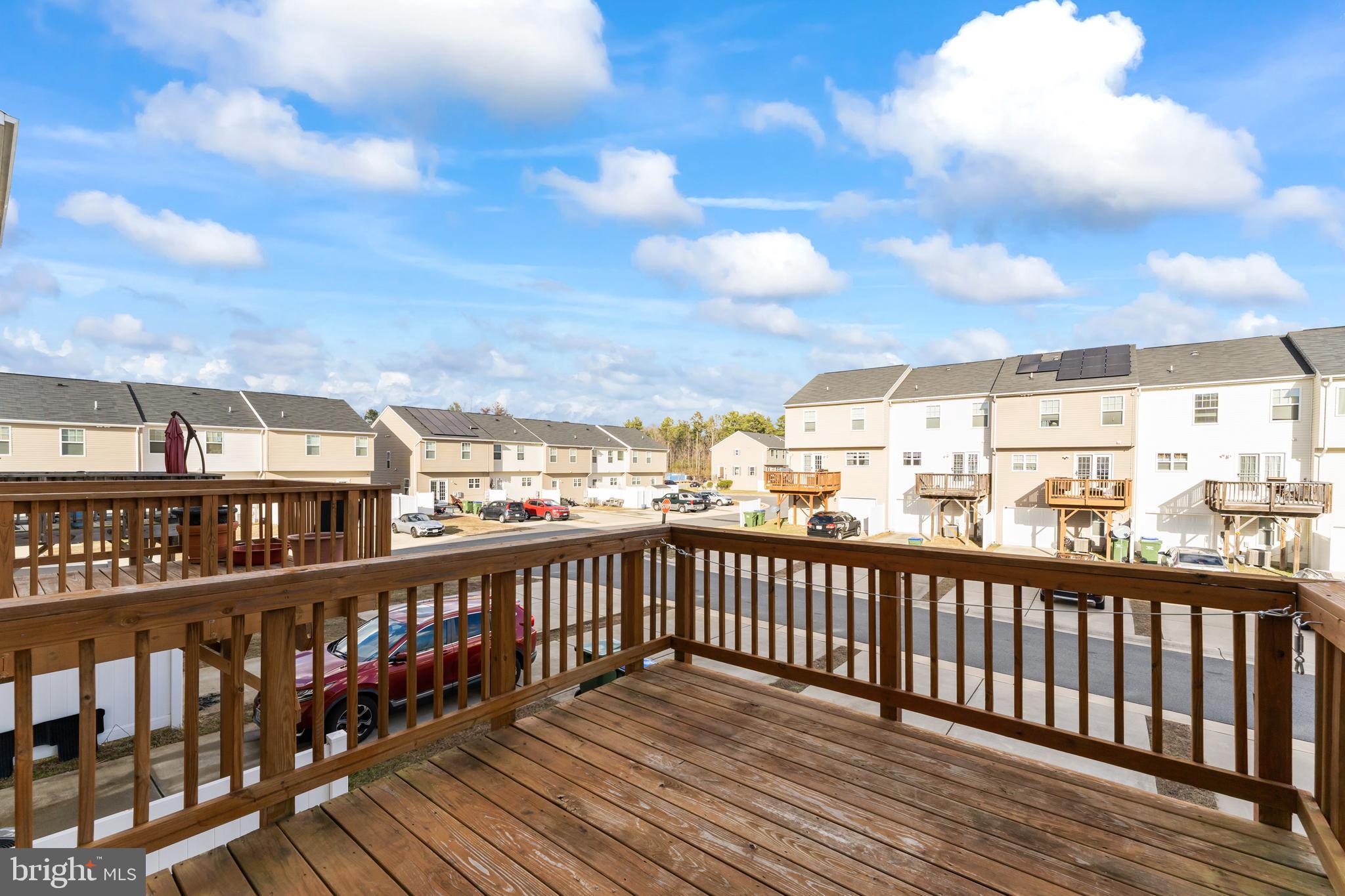 PENDLETON - Residential