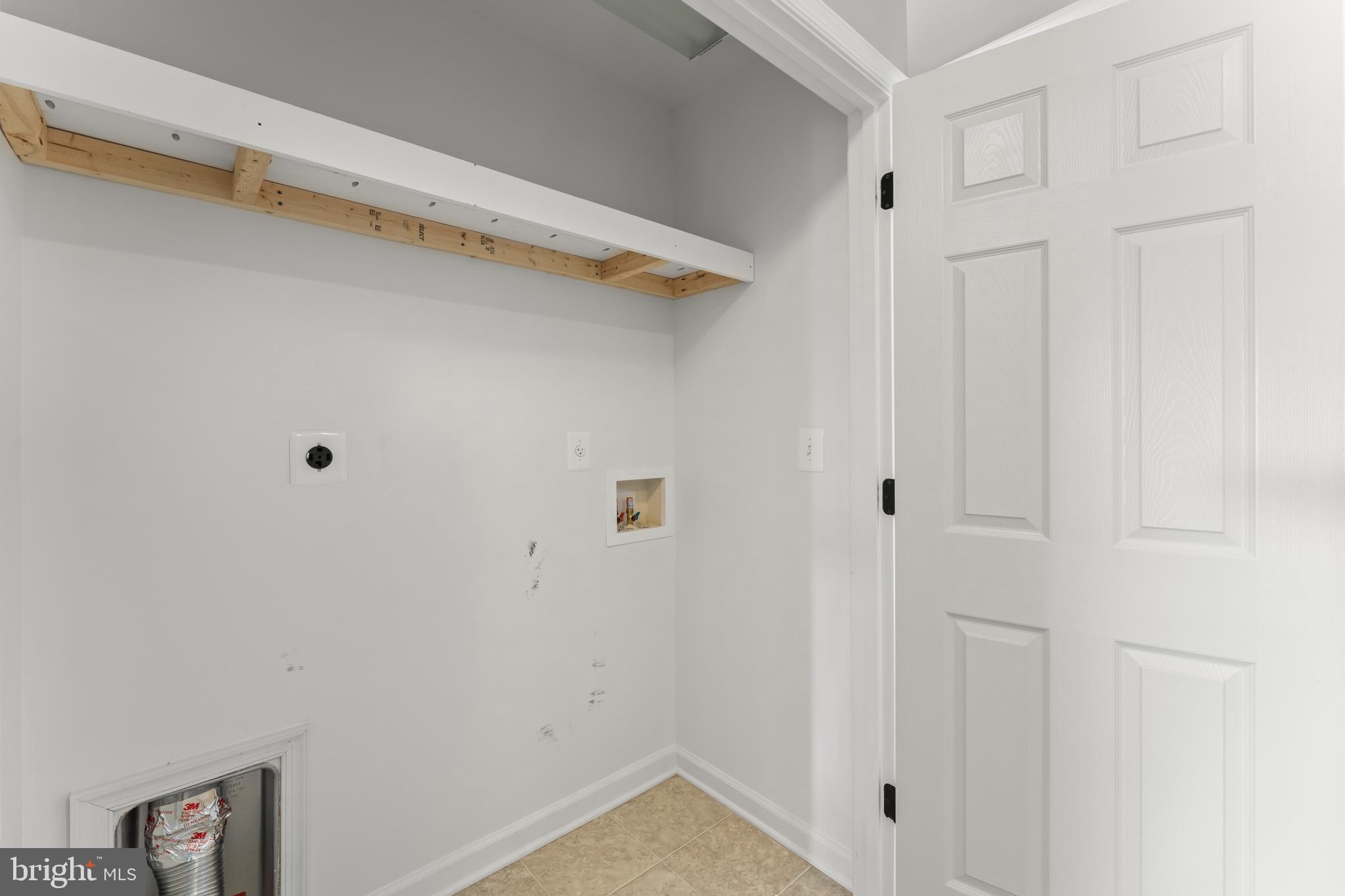 PENDLETON - Residential