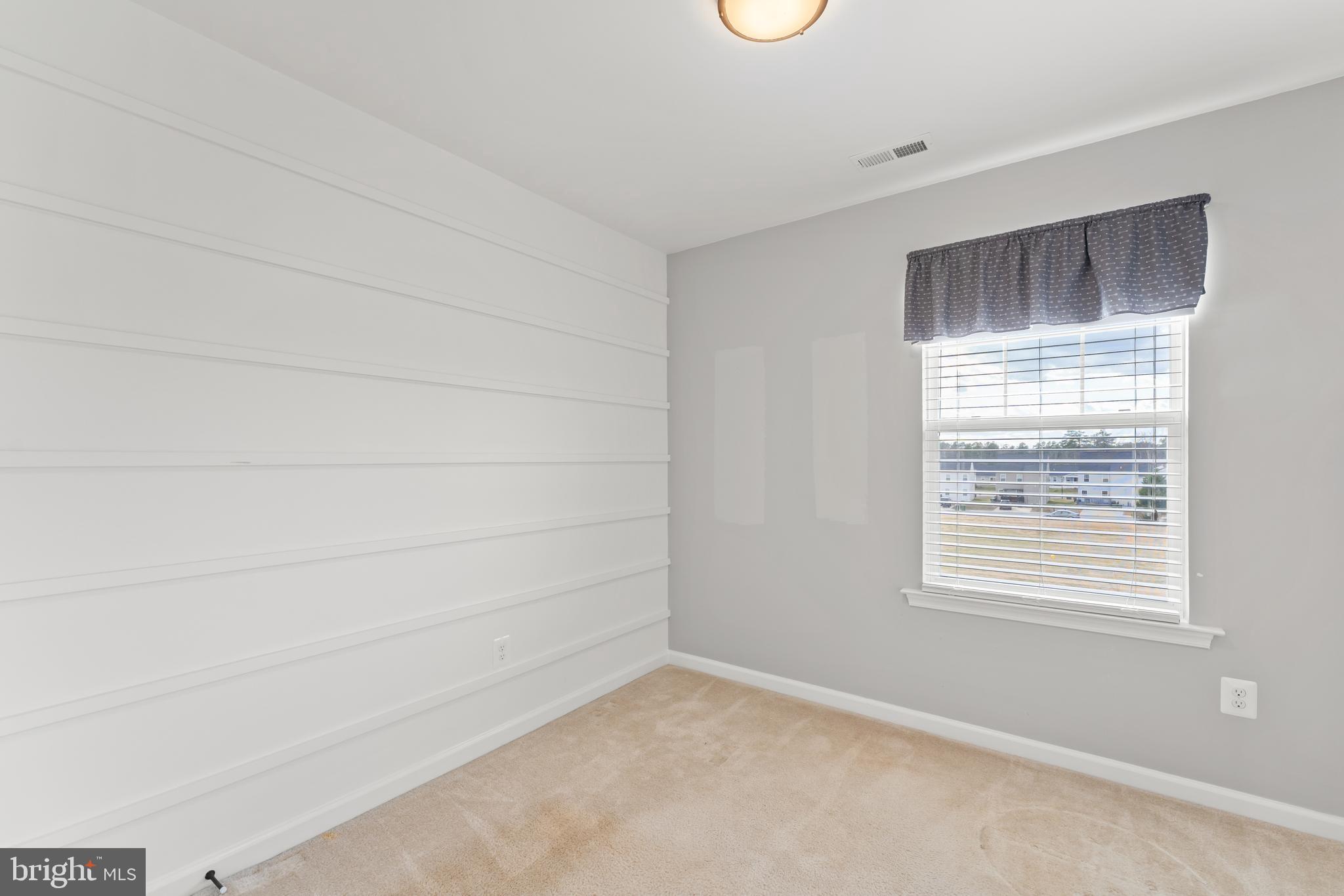 PENDLETON - Residential