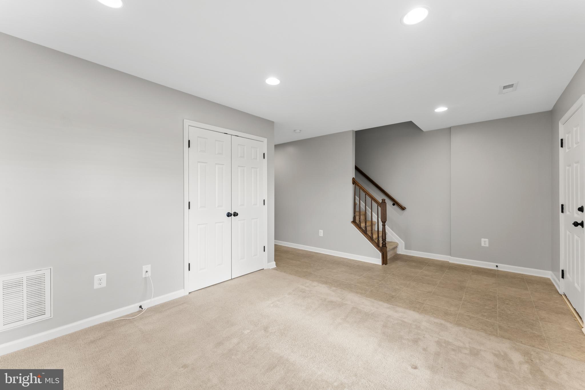 PENDLETON - Residential