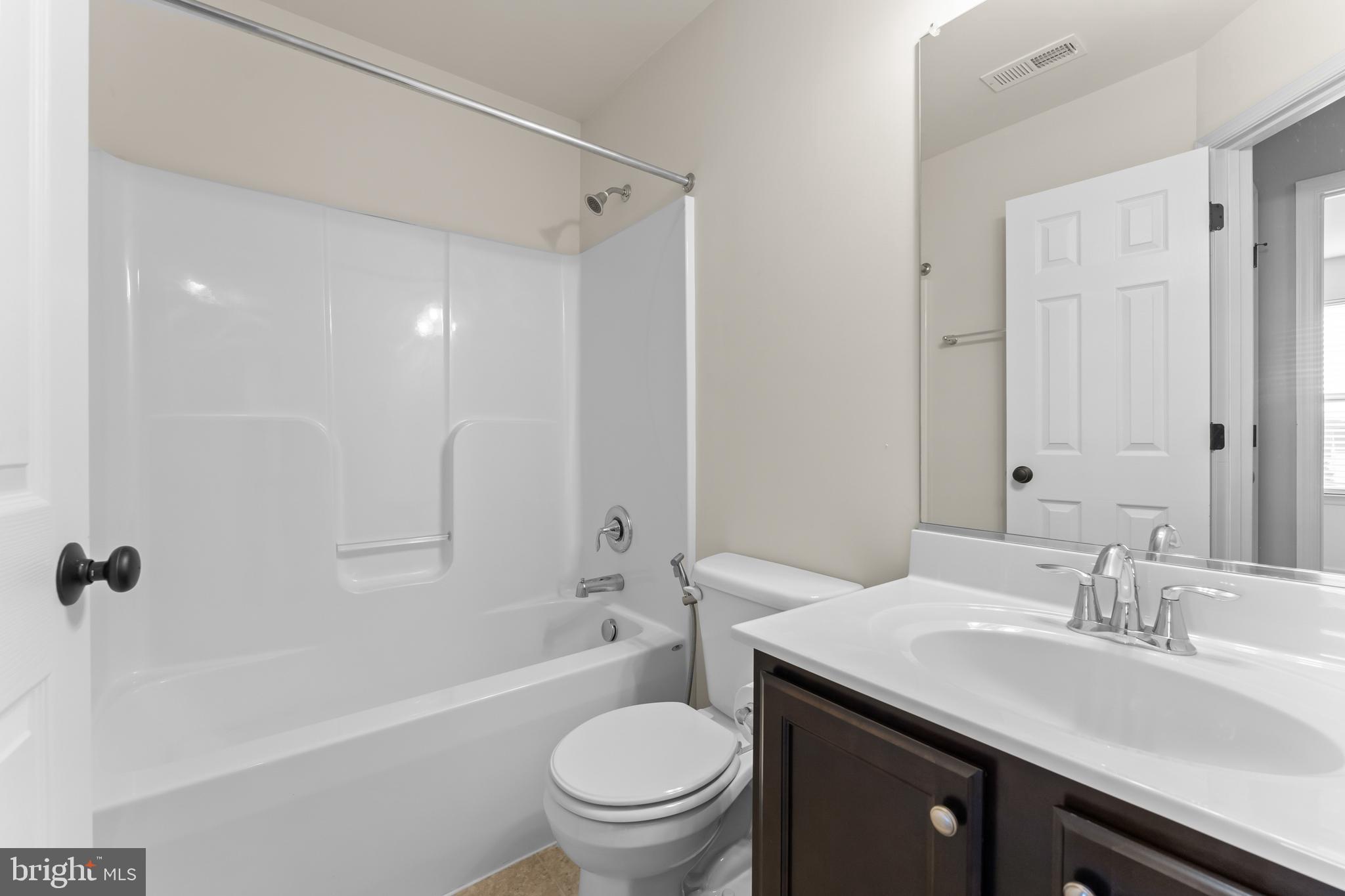 PENDLETON - Residential