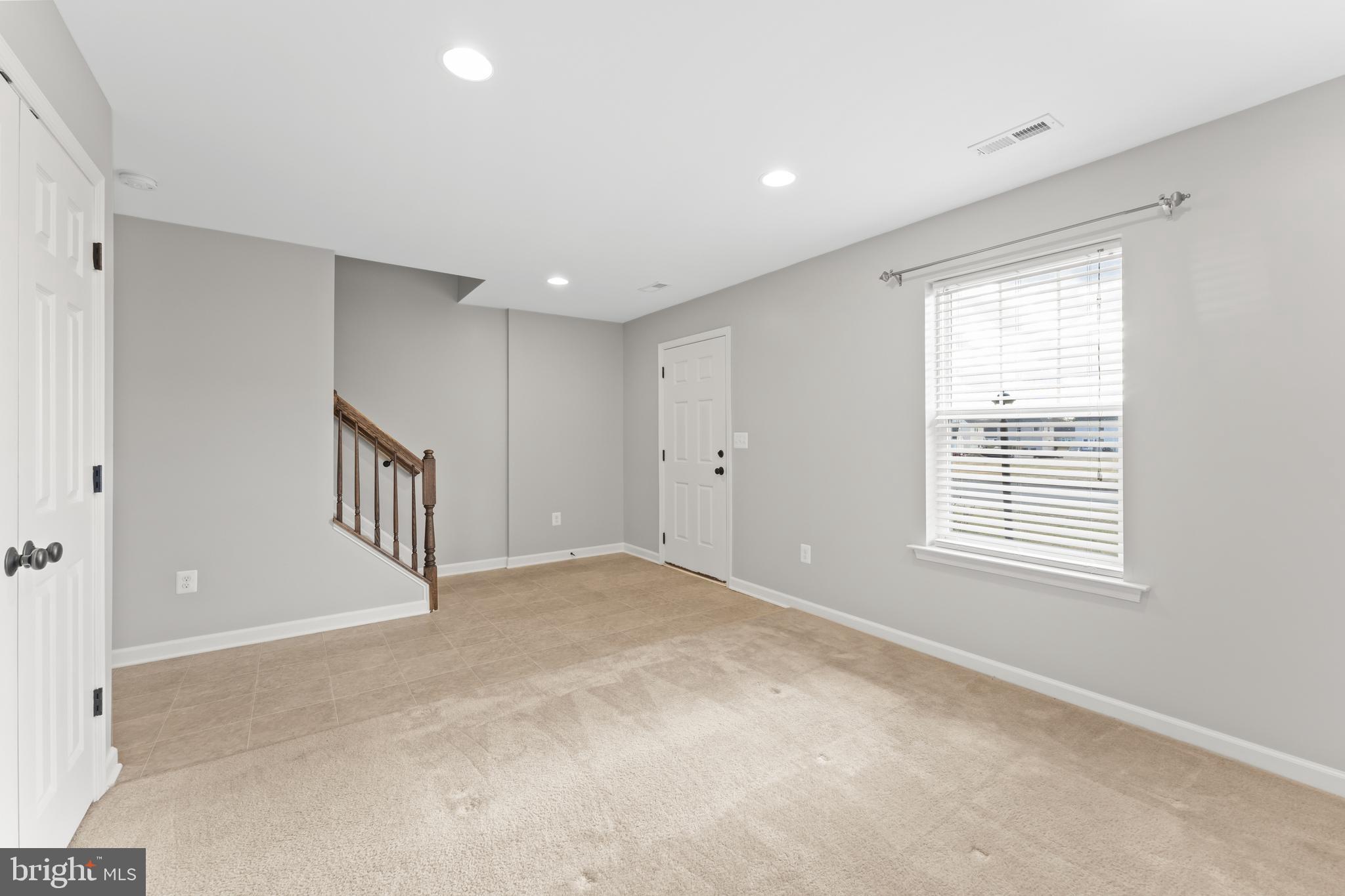 PENDLETON - Residential