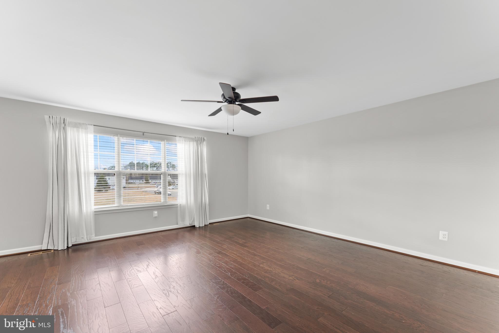 PENDLETON - Residential