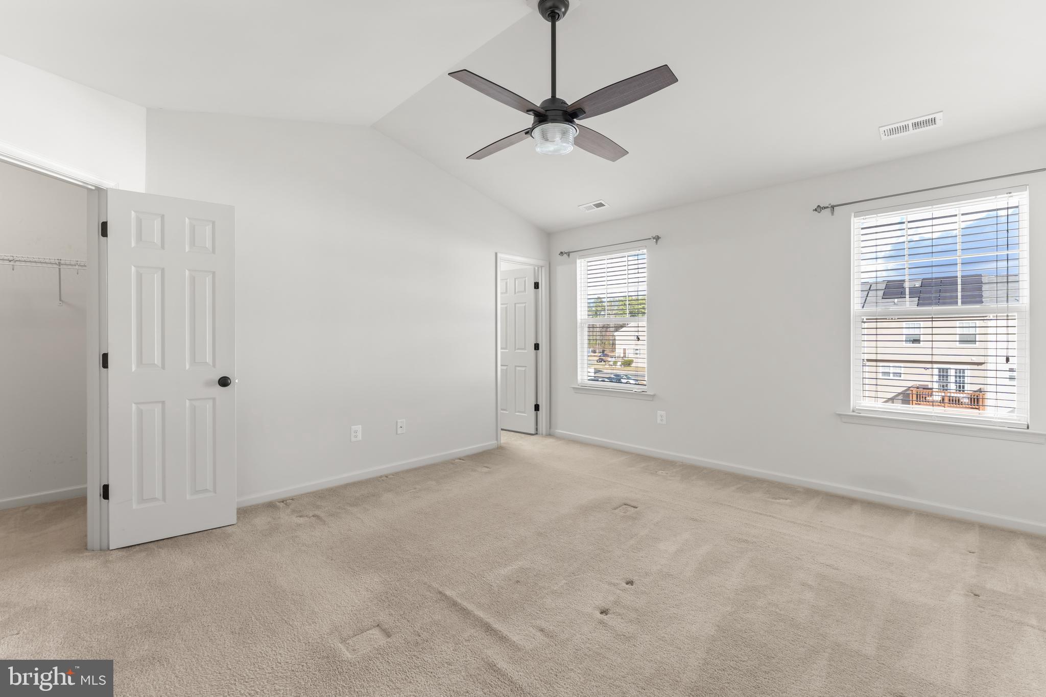 PENDLETON - Residential