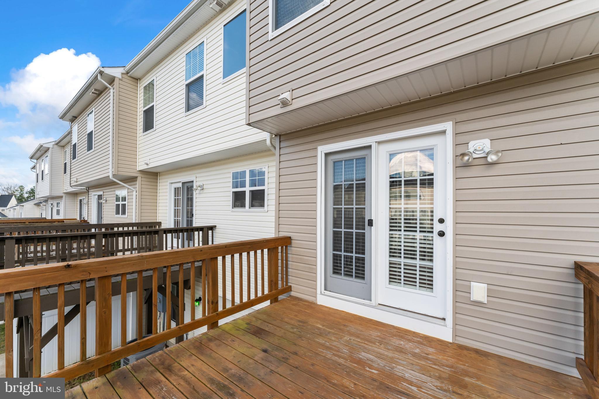 PENDLETON - Residential