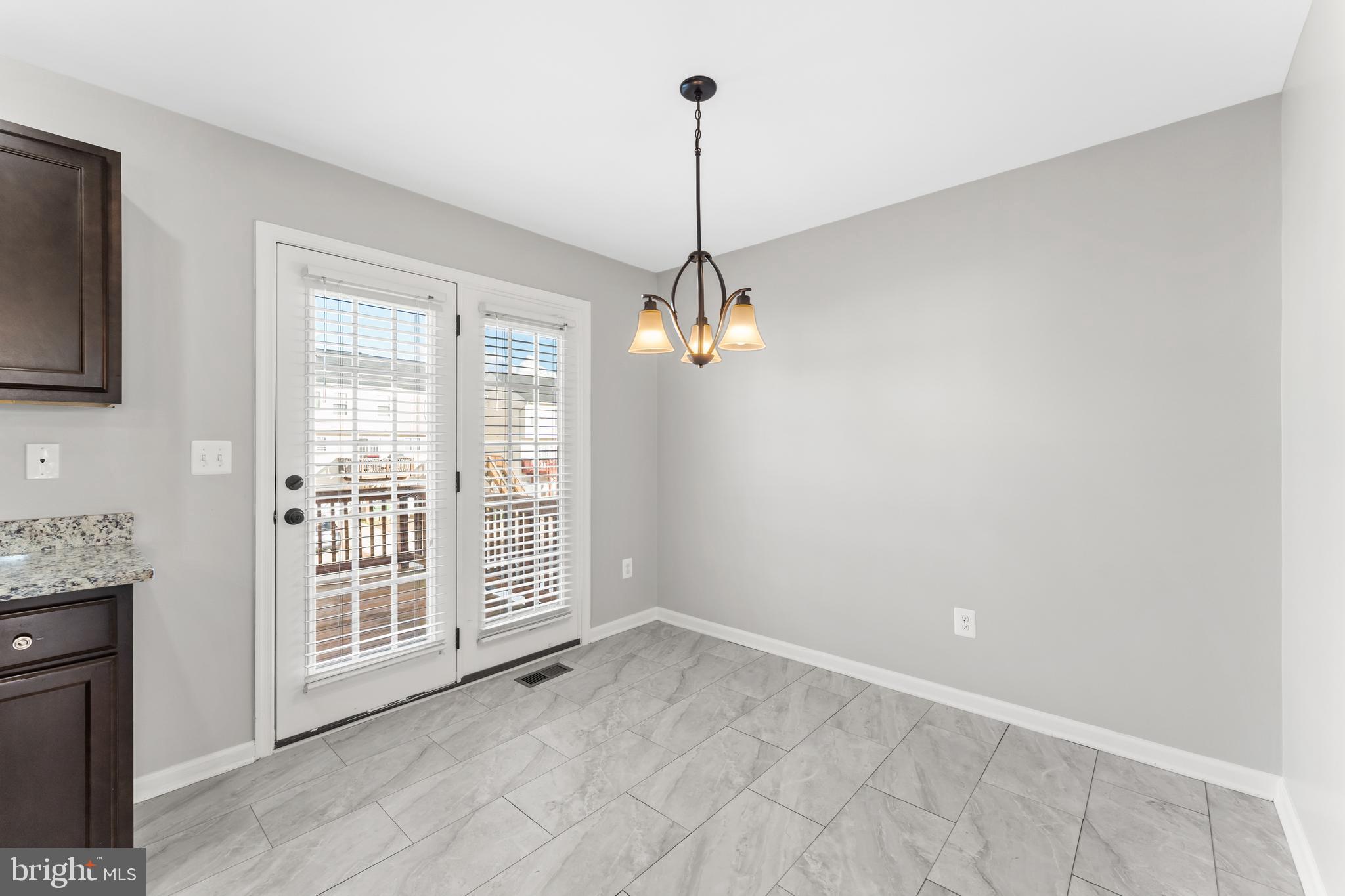 PENDLETON - Residential