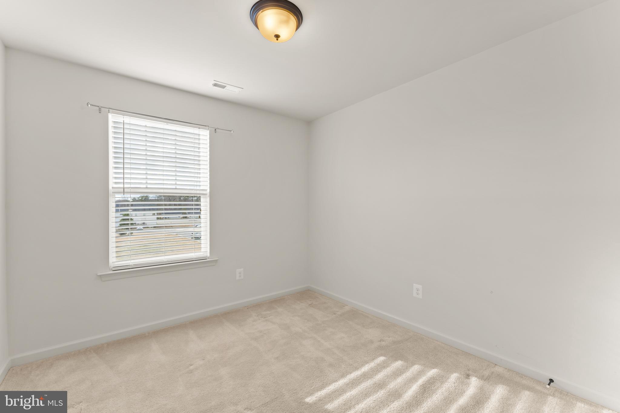 PENDLETON - Residential