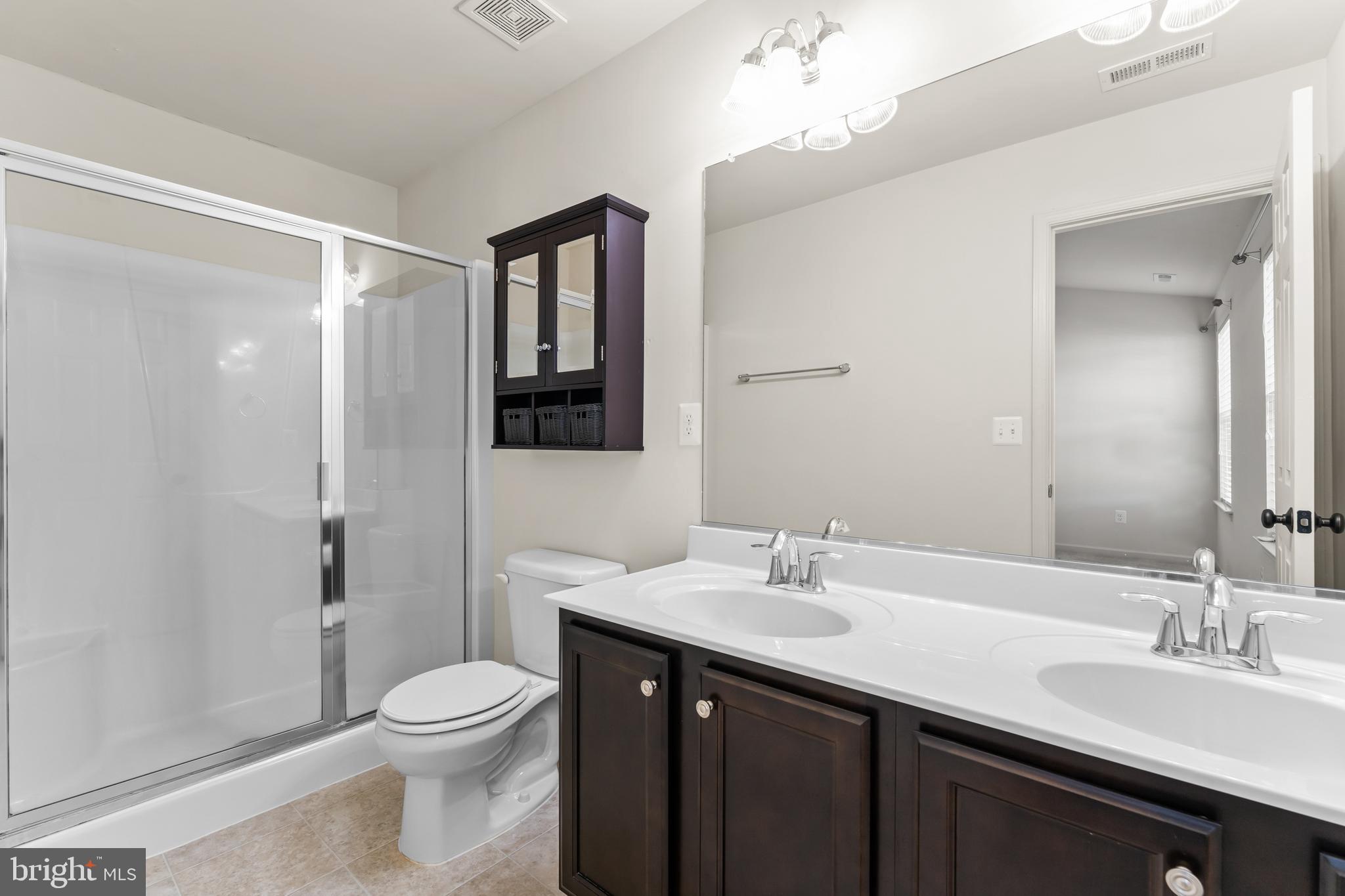 PENDLETON - Residential