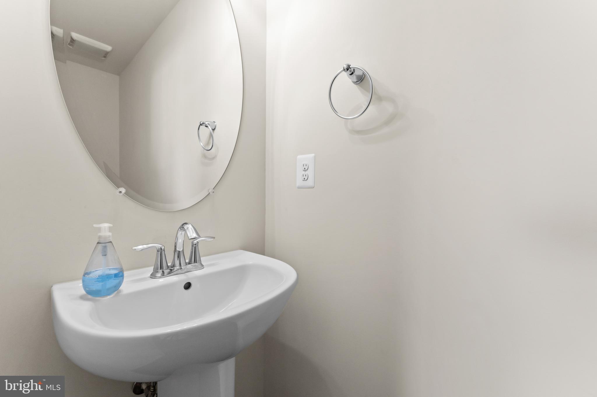 PENDLETON - Residential