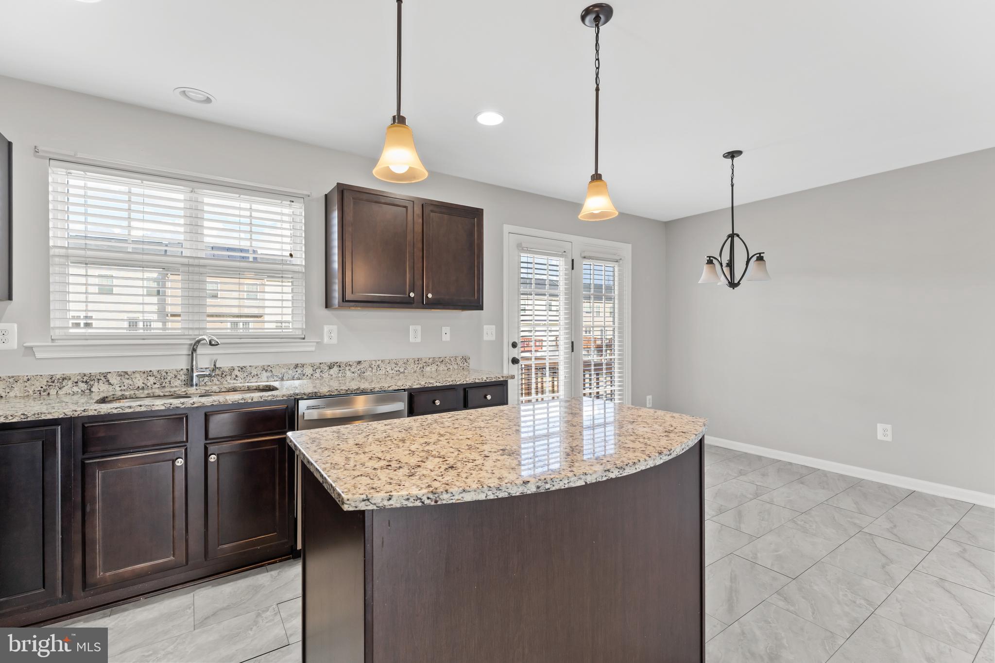 PENDLETON - Residential