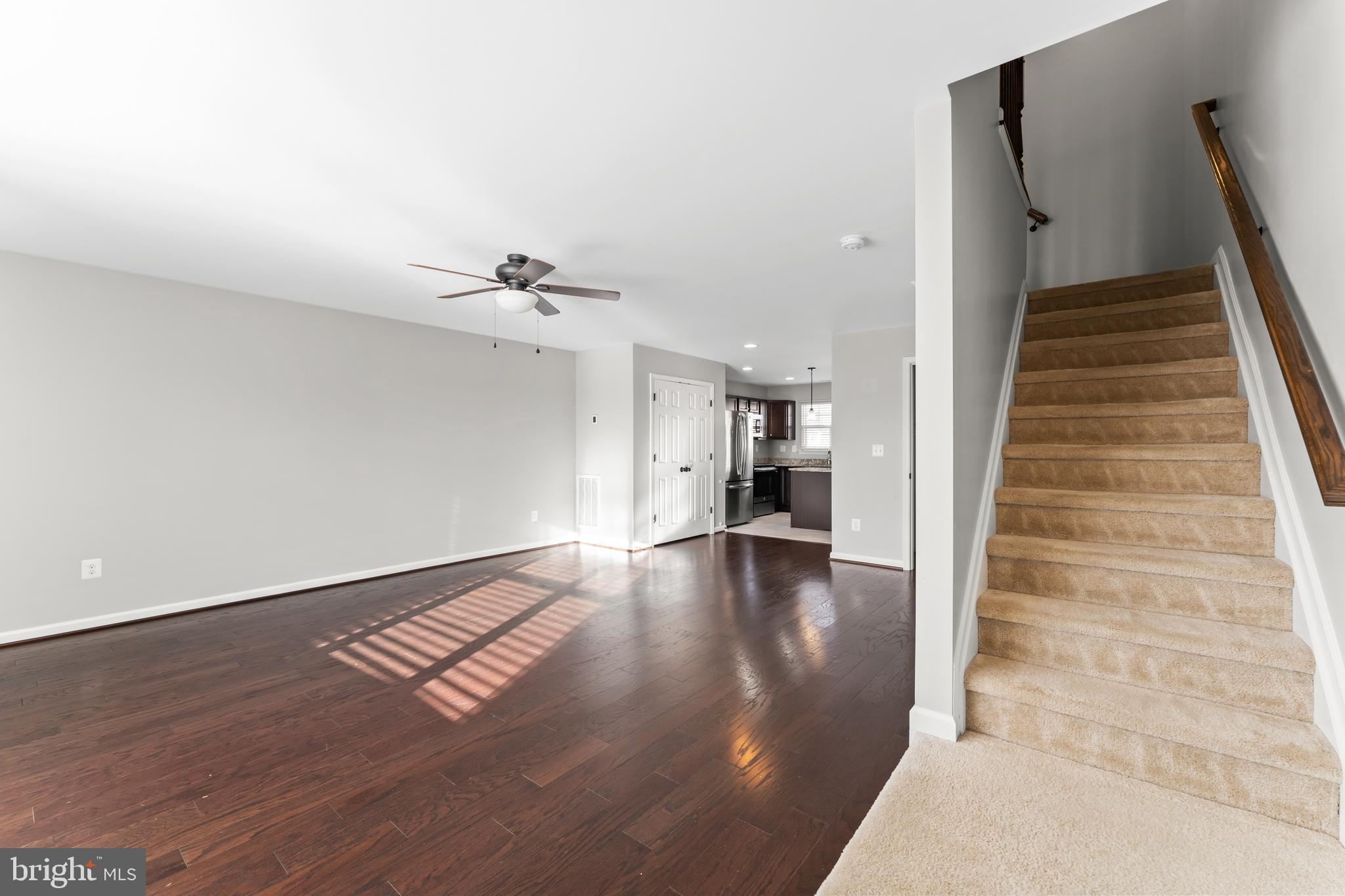 PENDLETON - Residential