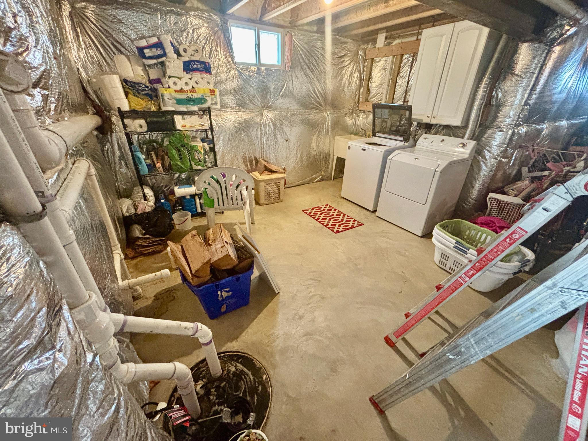 LONGMEADE SUB - Residential