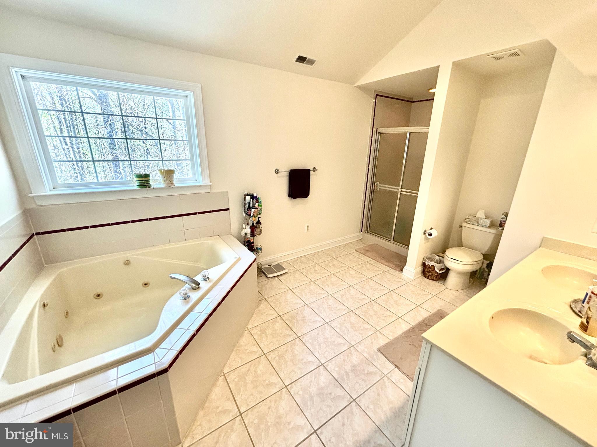 LONGMEADE SUB - Residential