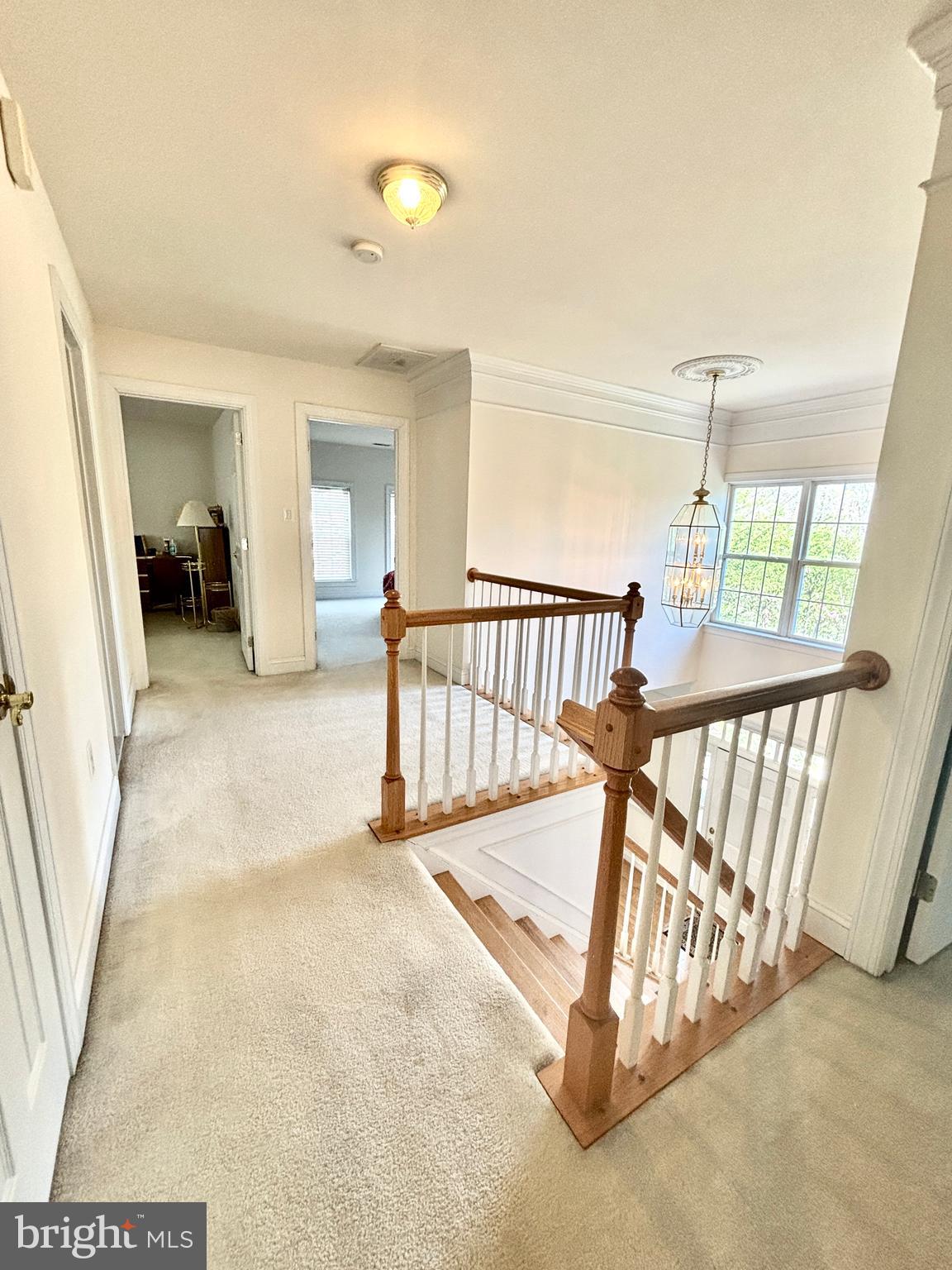 LONGMEADE SUB - Residential