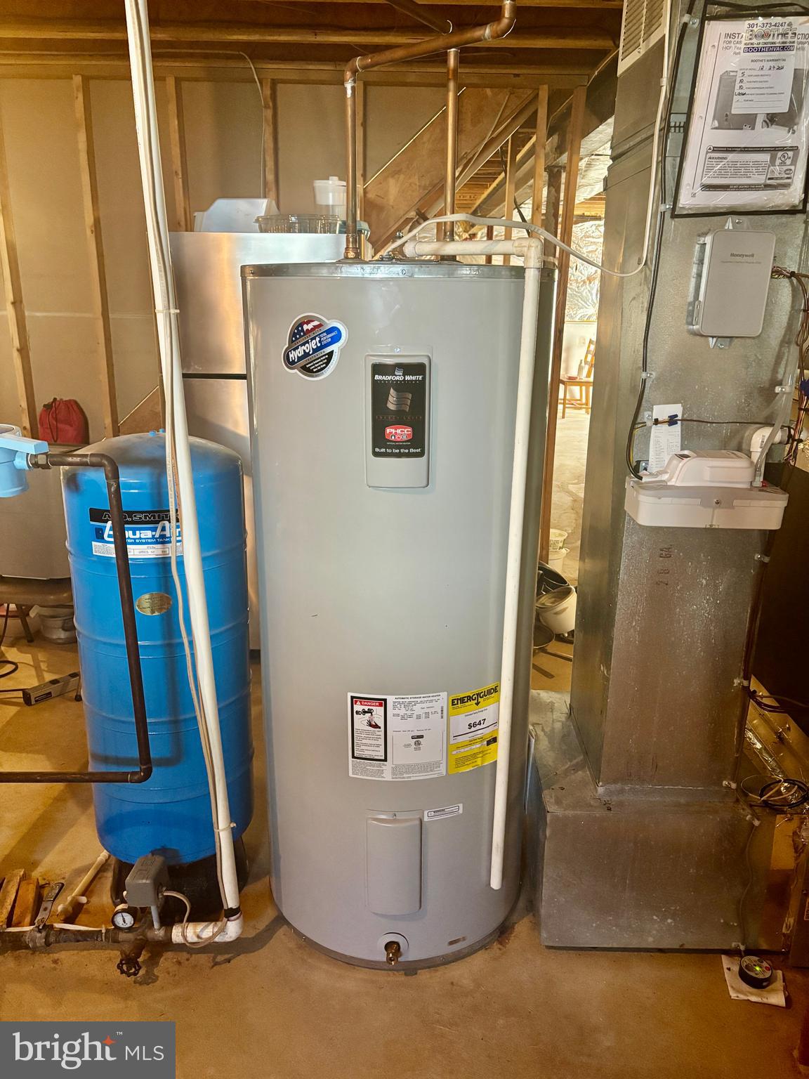 LONGMEADE SUB - Residential