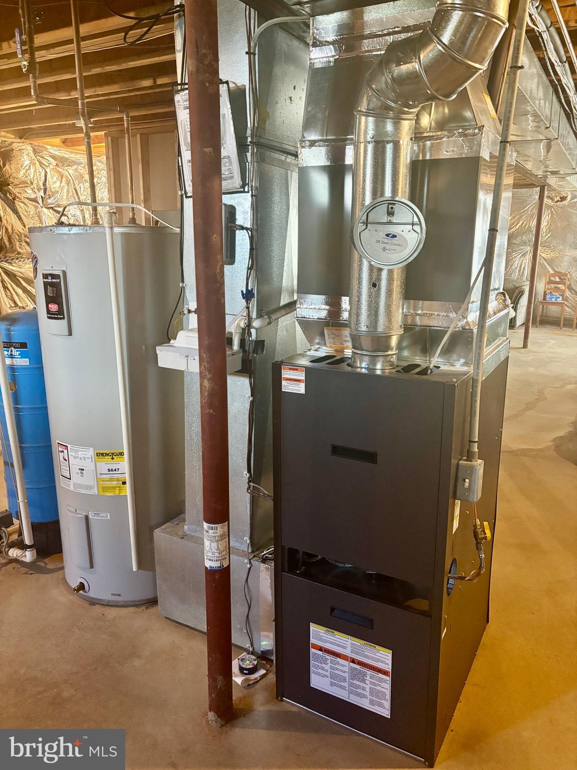 LONGMEADE SUB - Residential