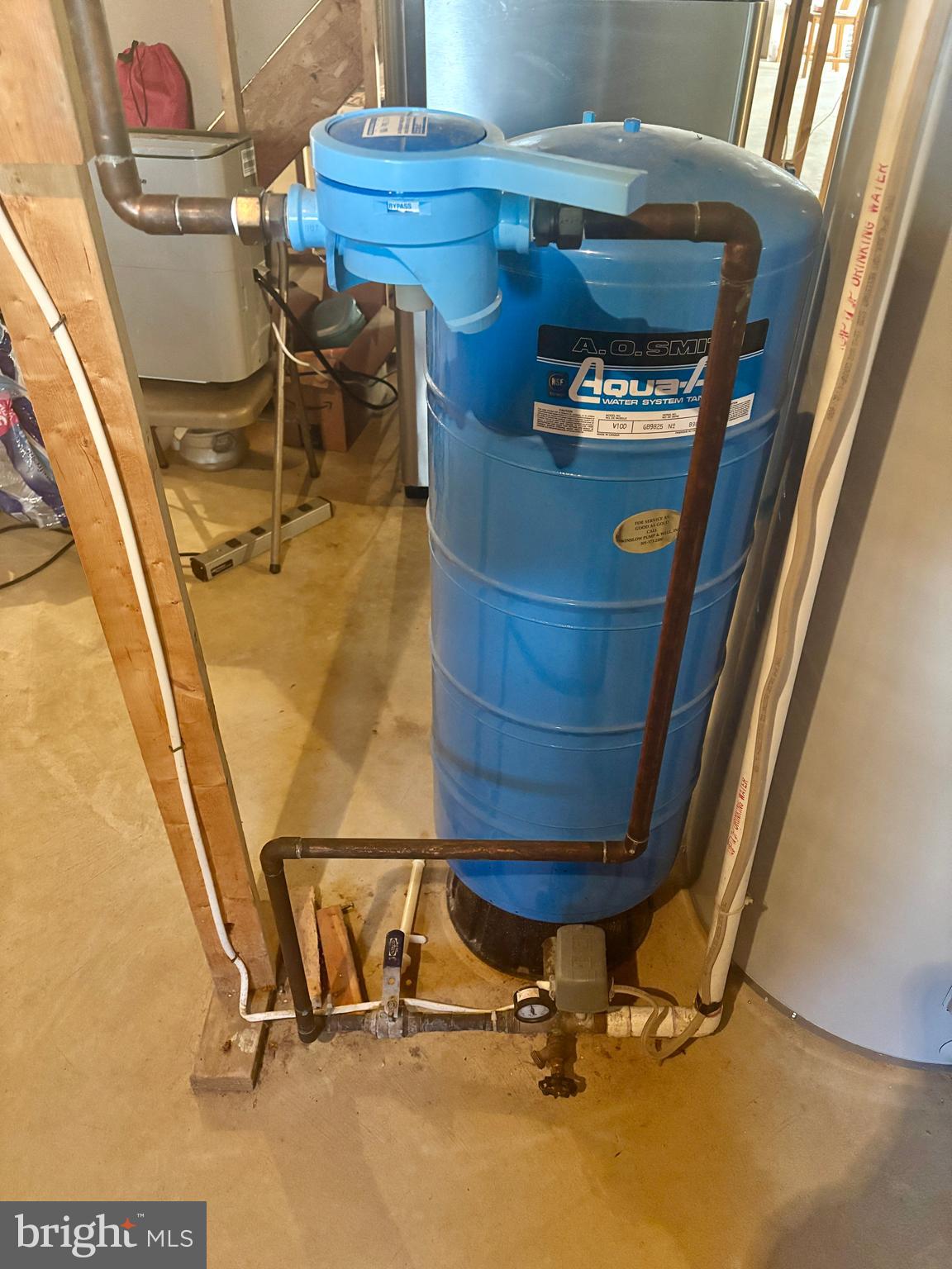 LONGMEADE SUB - Residential