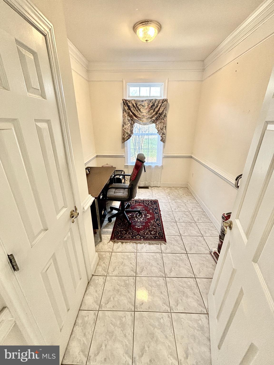 LONGMEADE SUB - Residential