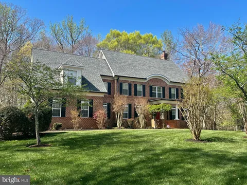 MLS: MDCH2053352