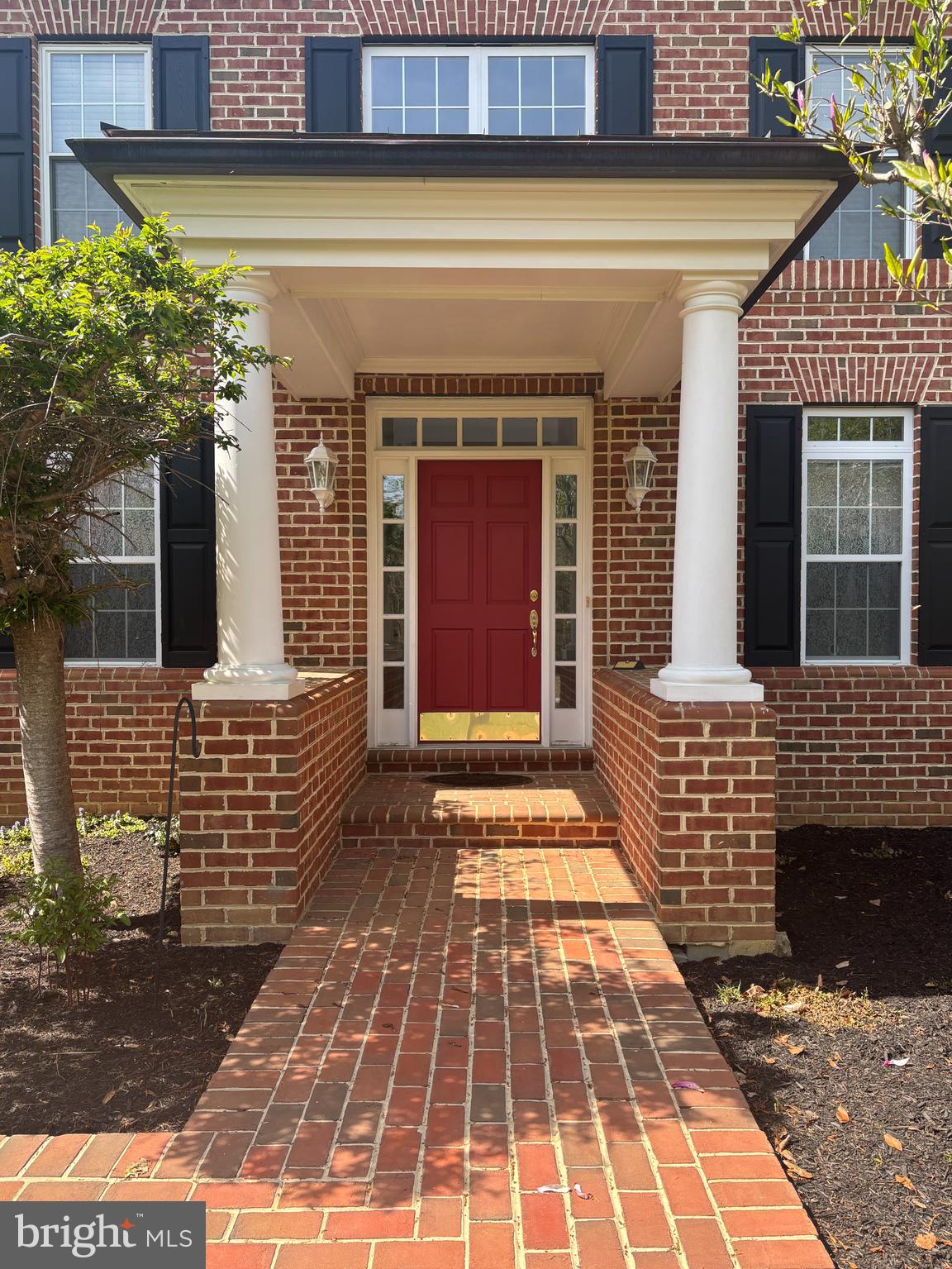 LONGMEADE SUB - Residential