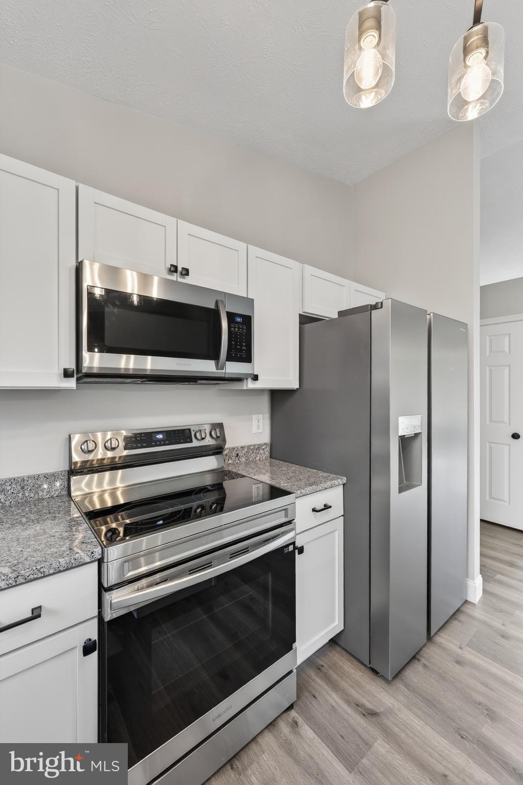 213 BLACK OAK DRIVE