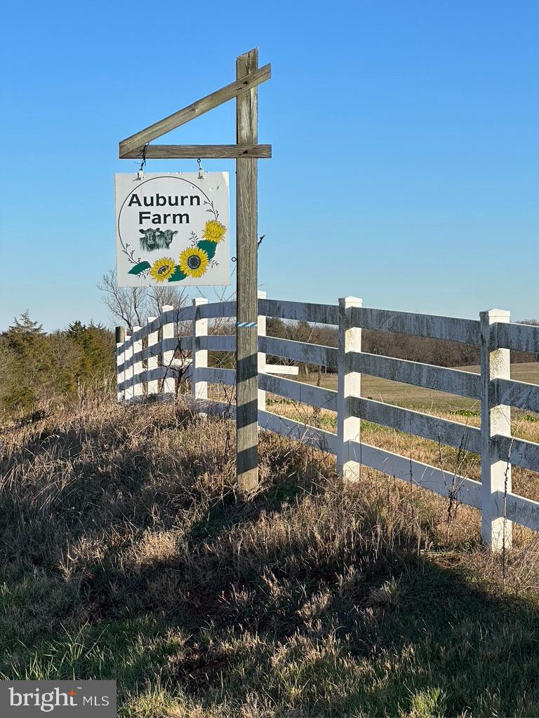 NONE AVAILABLE - Farm