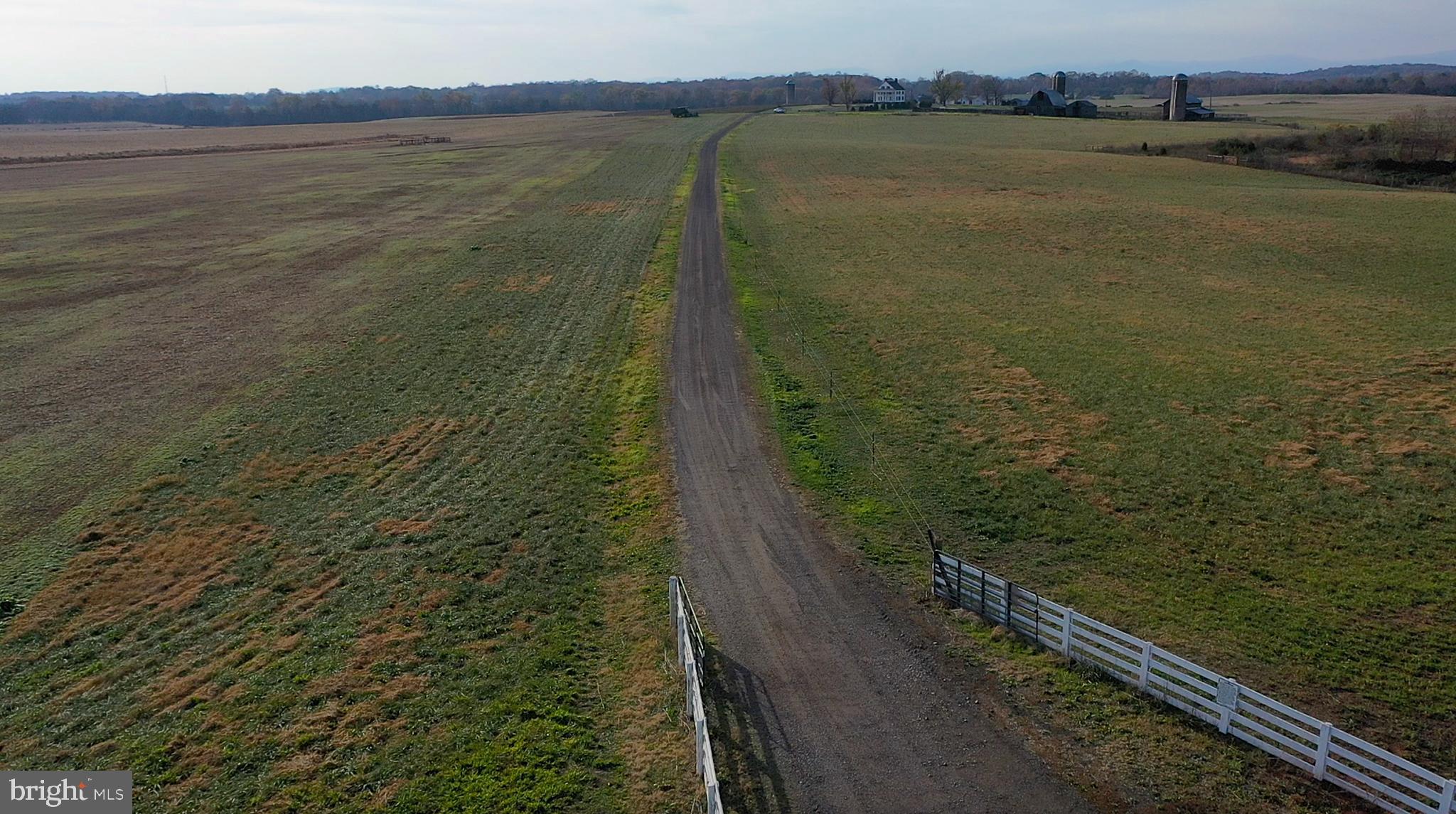 NONE AVAILABLE - Farm