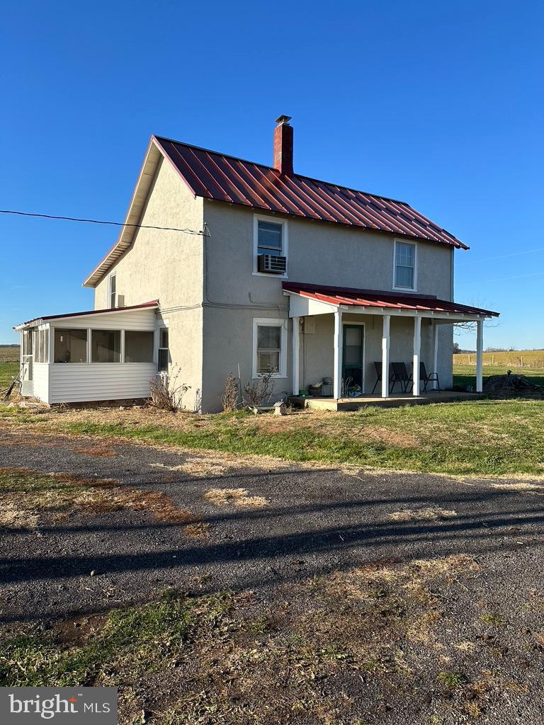 NONE AVAILABLE - Farm