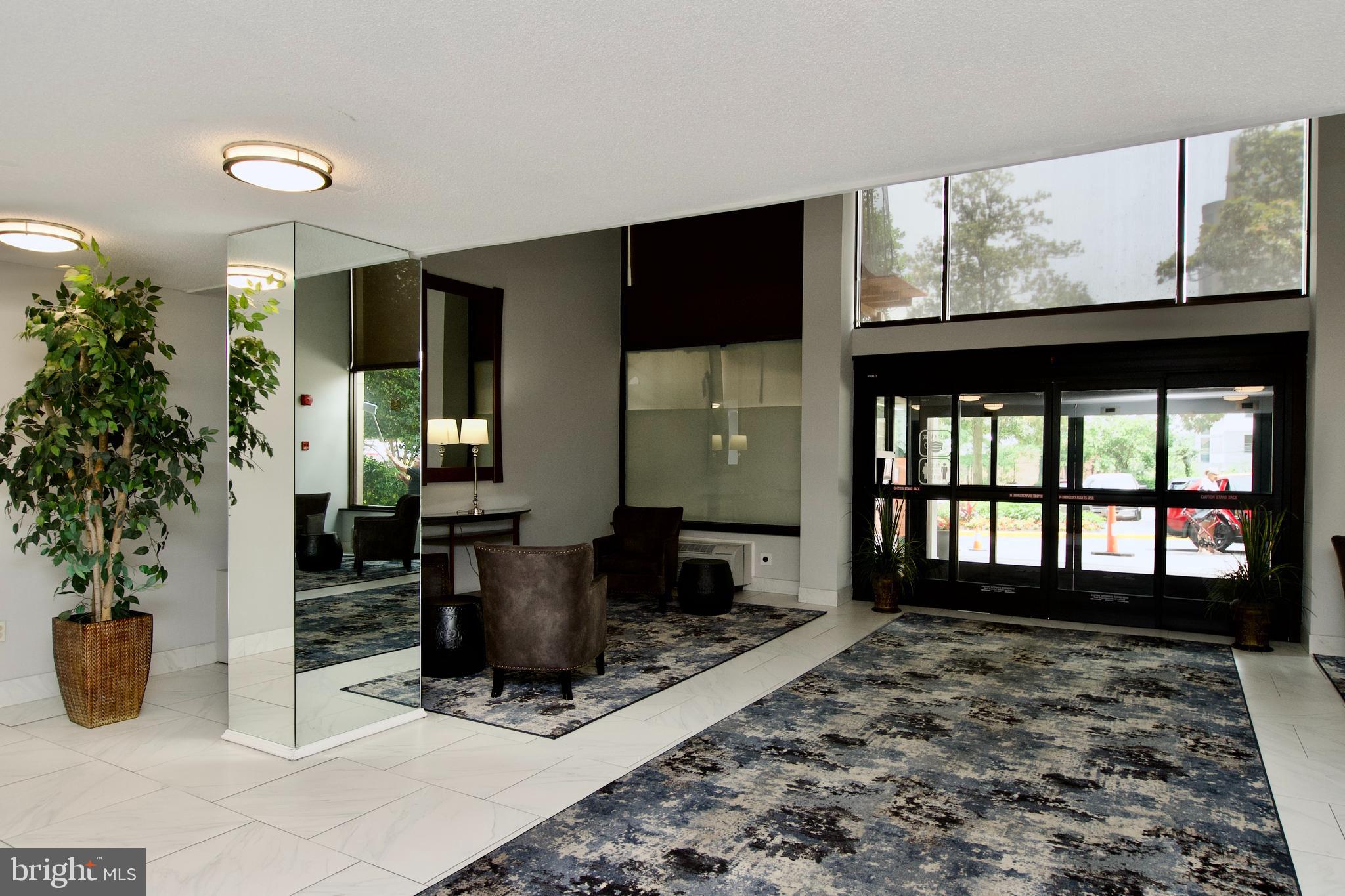 2059 HUNTINGTON AVENUE 1603