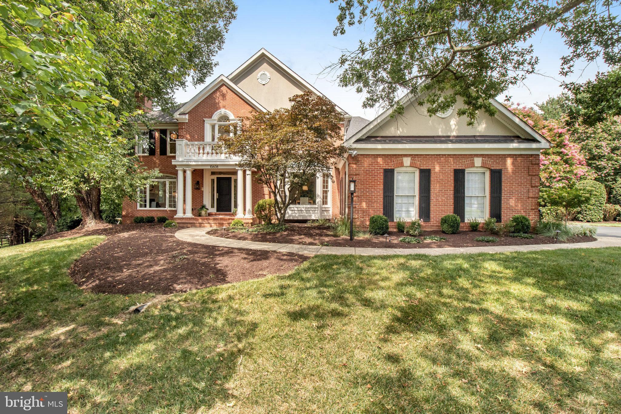 DOGWOOD FARM - Residential