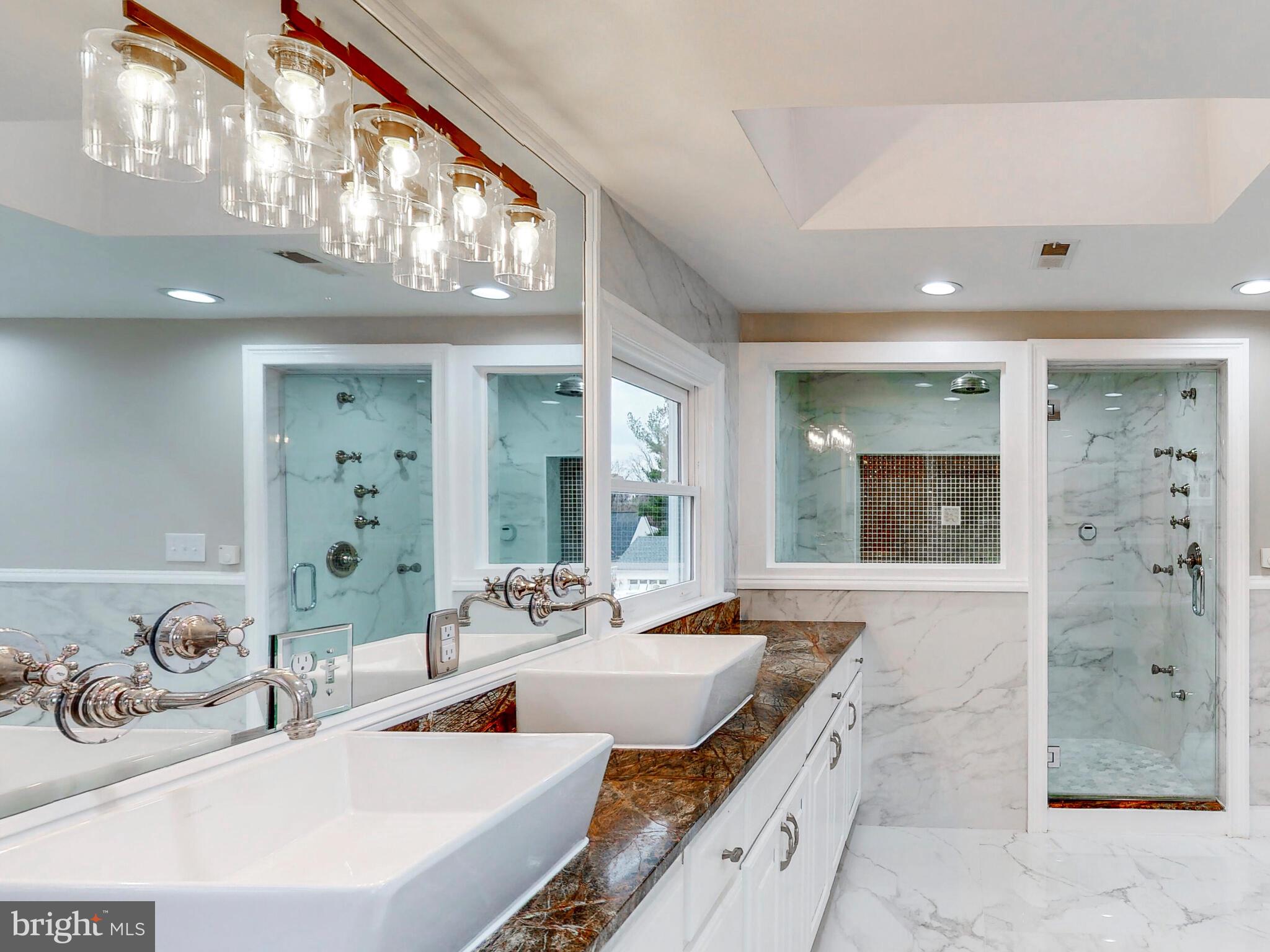 NORTH ROLAND PARK - Residential