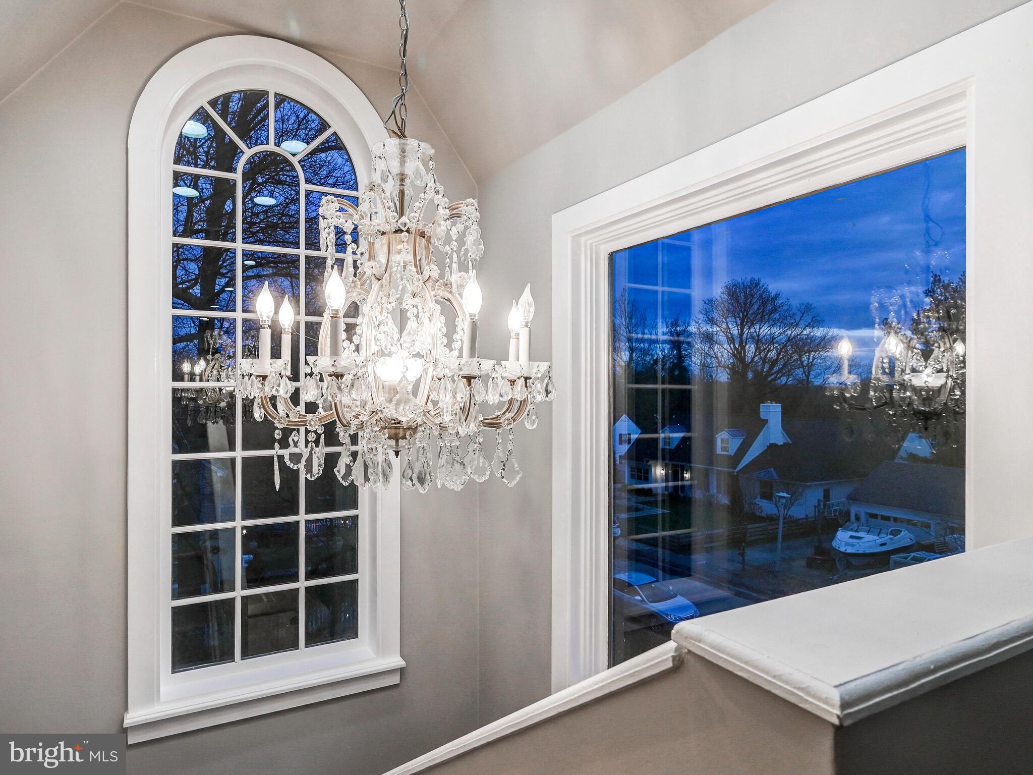 NORTH ROLAND PARK - Residential