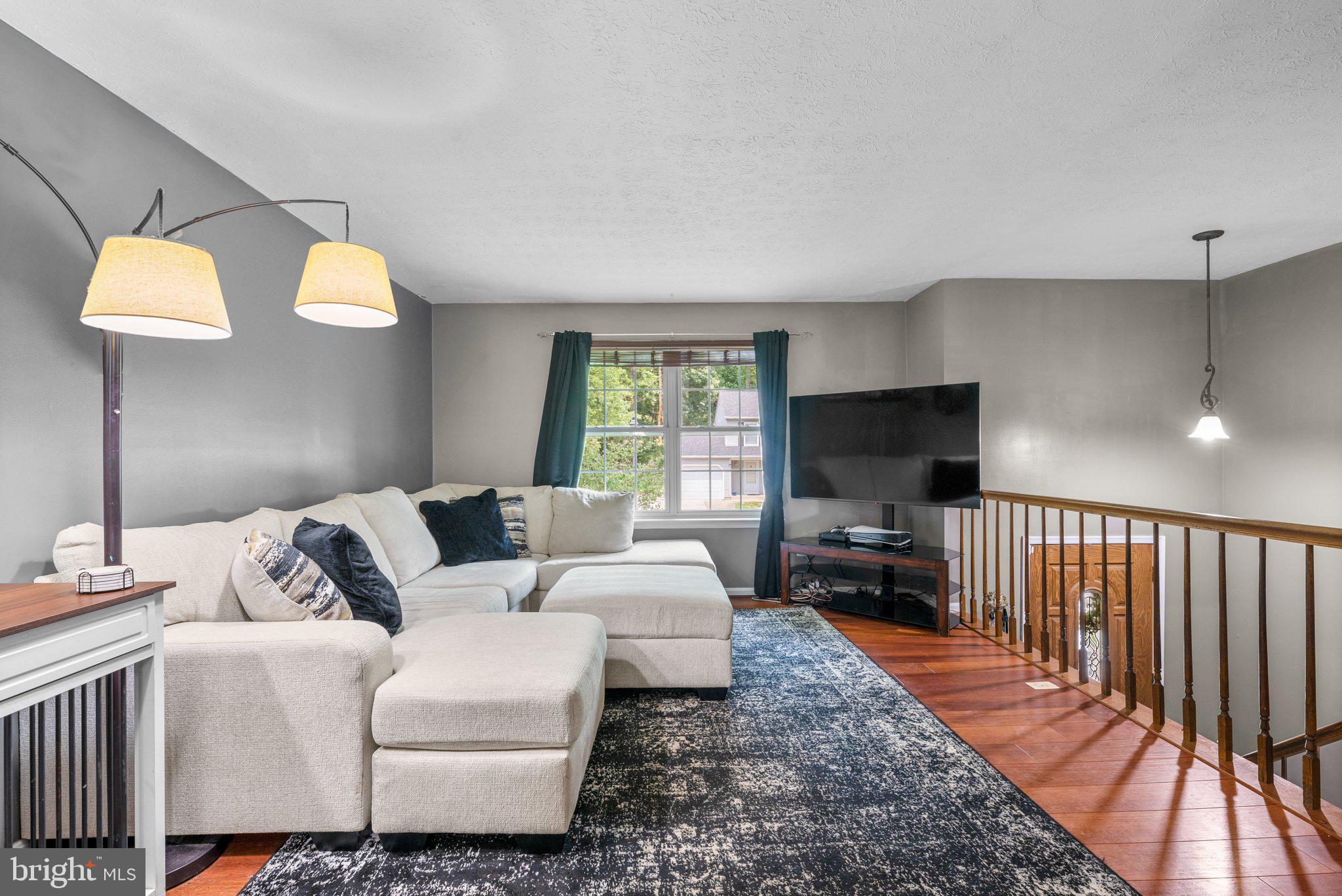 6150 FAIRBOURNE COURT