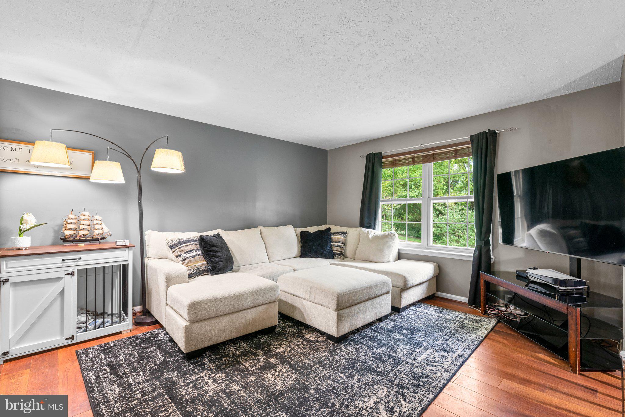 6150 FAIRBOURNE COURT