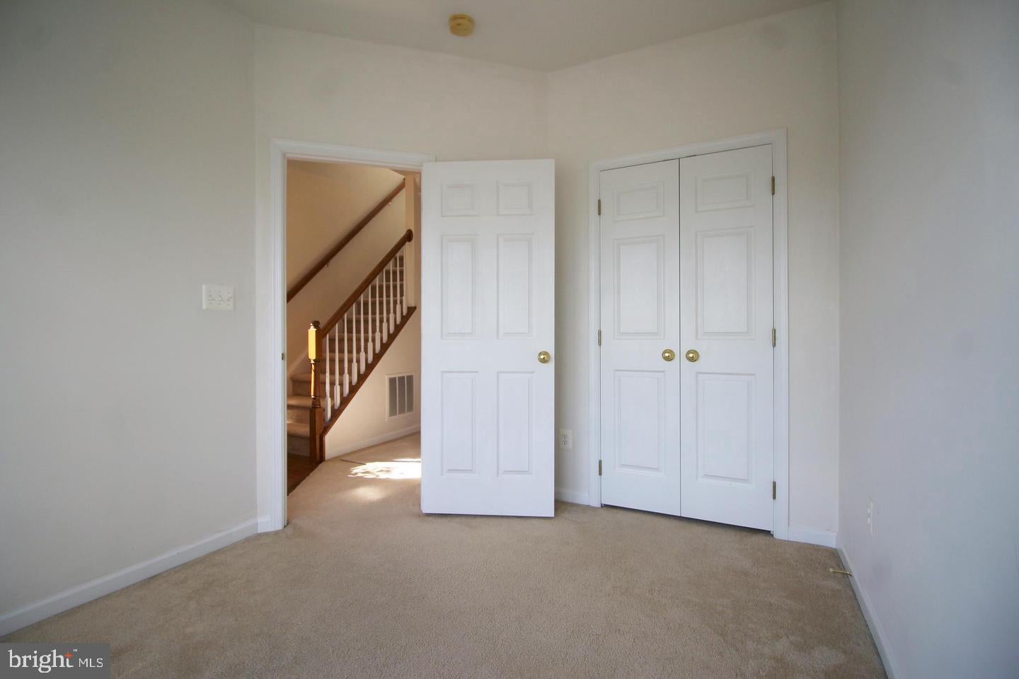 25073 RIDING CENTER DRIVE