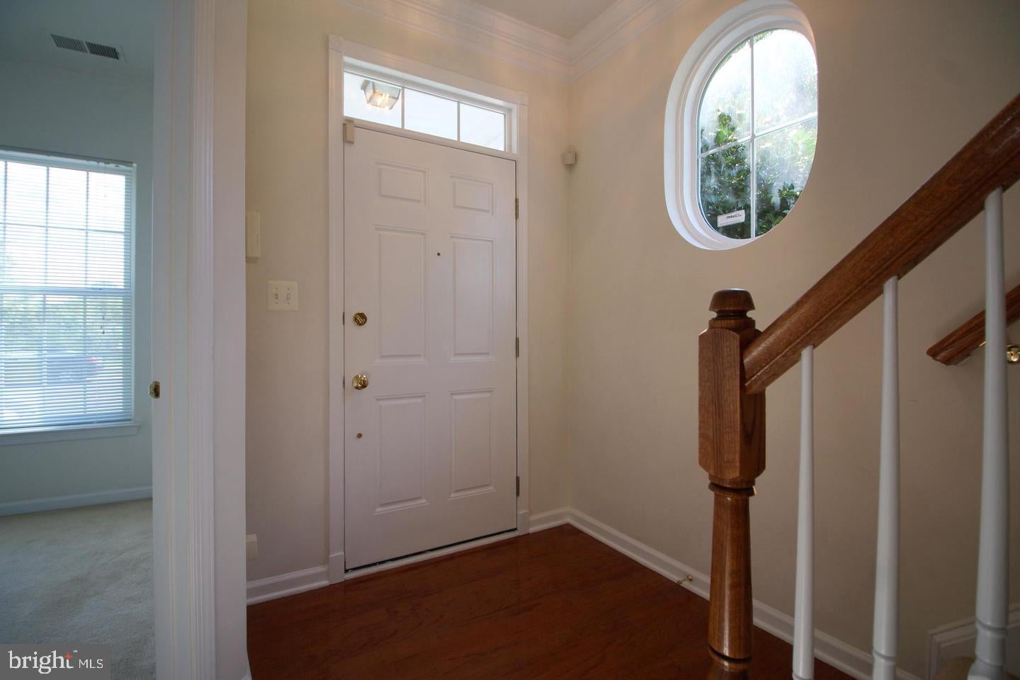 25073 RIDING CENTER DRIVE