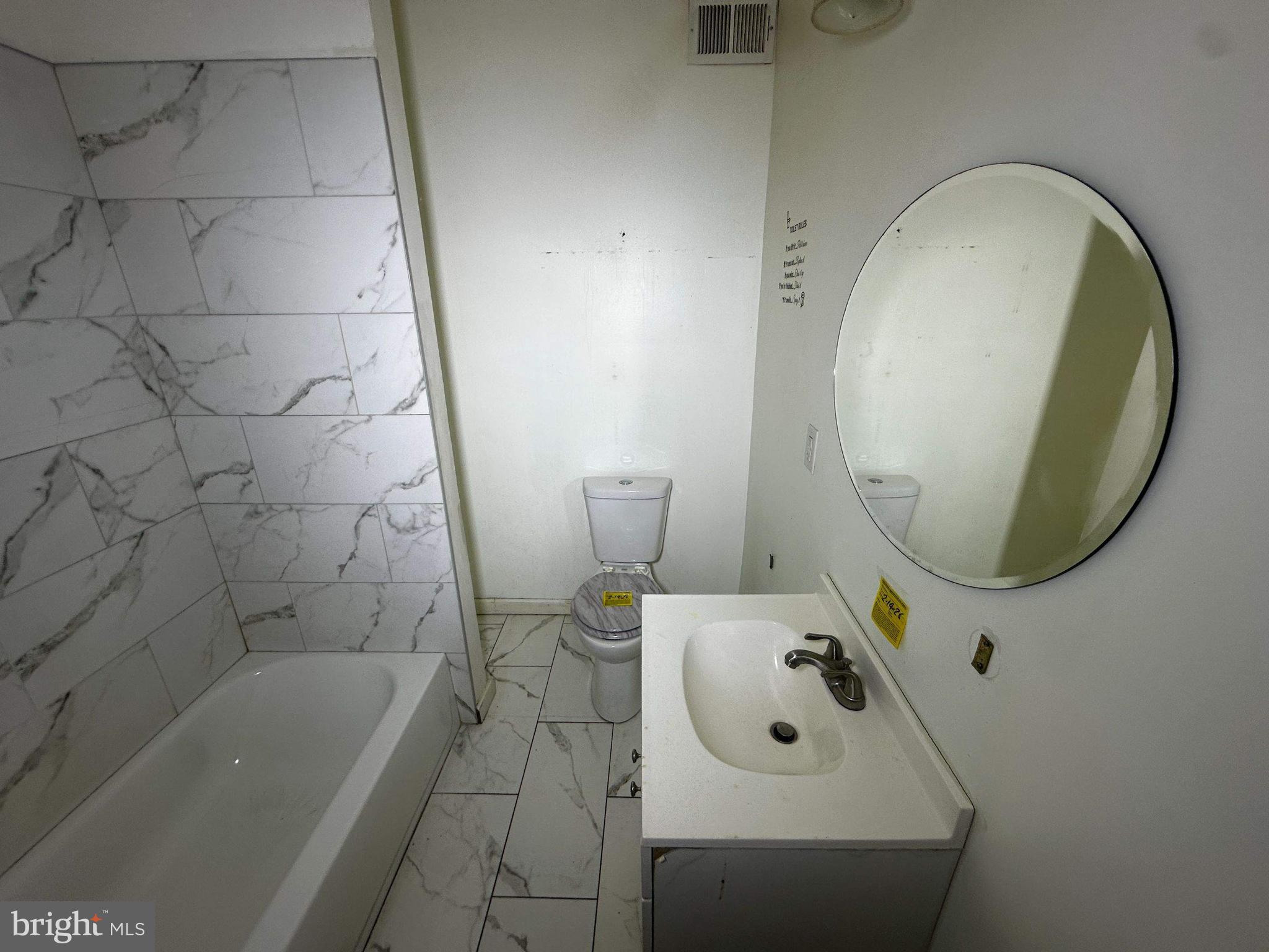 KINGSESSING - Residential