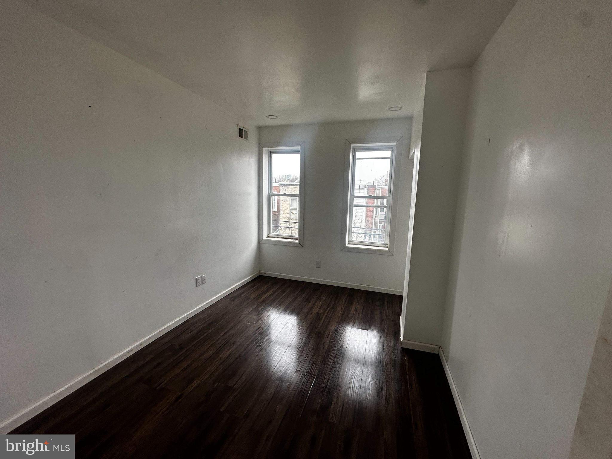 KINGSESSING - Residential