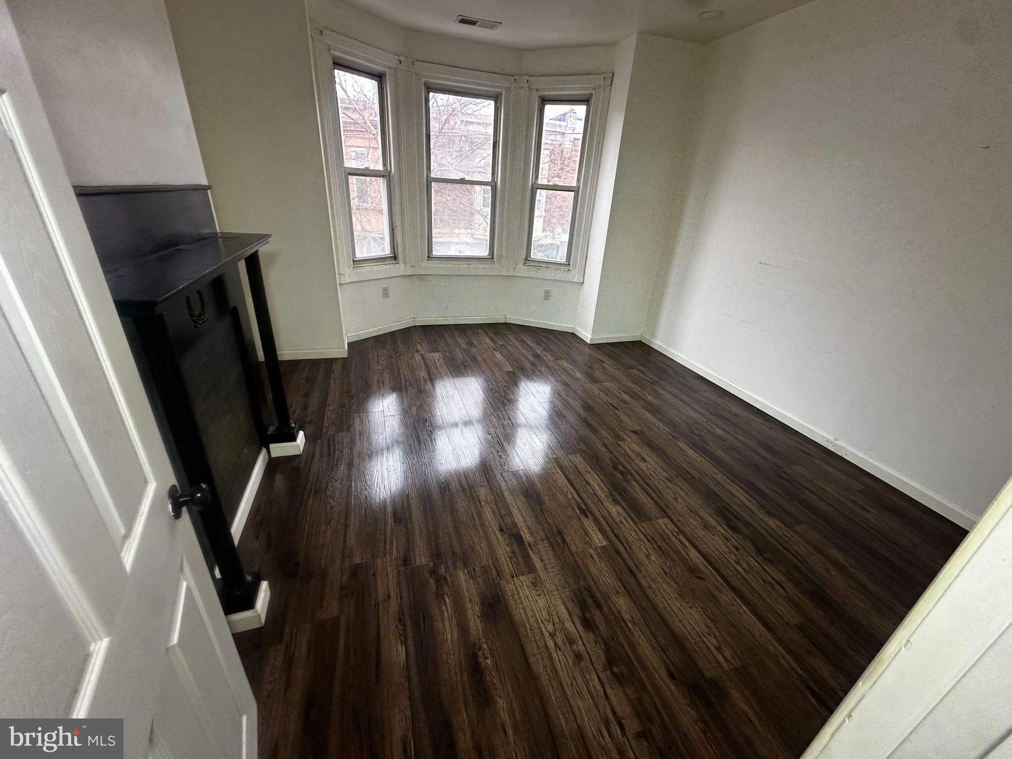 KINGSESSING - Residential